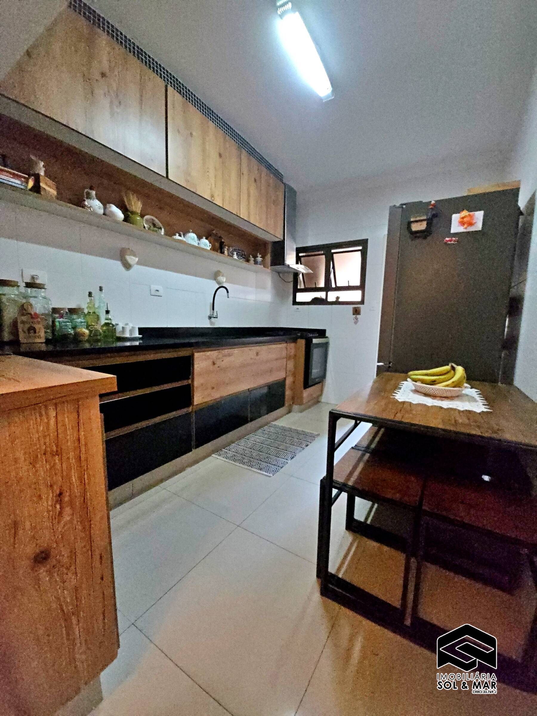 Apartamento, 4 quartos, 128 m² - Foto 19