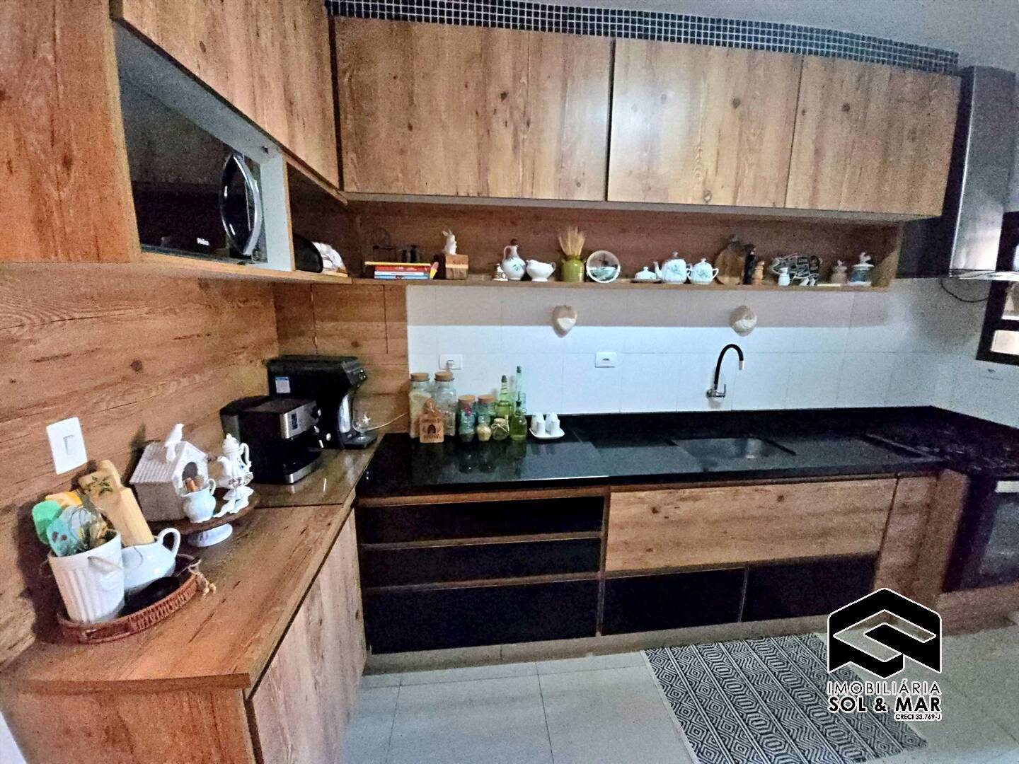 Apartamento, 4 quartos, 128 m² - Foto 20