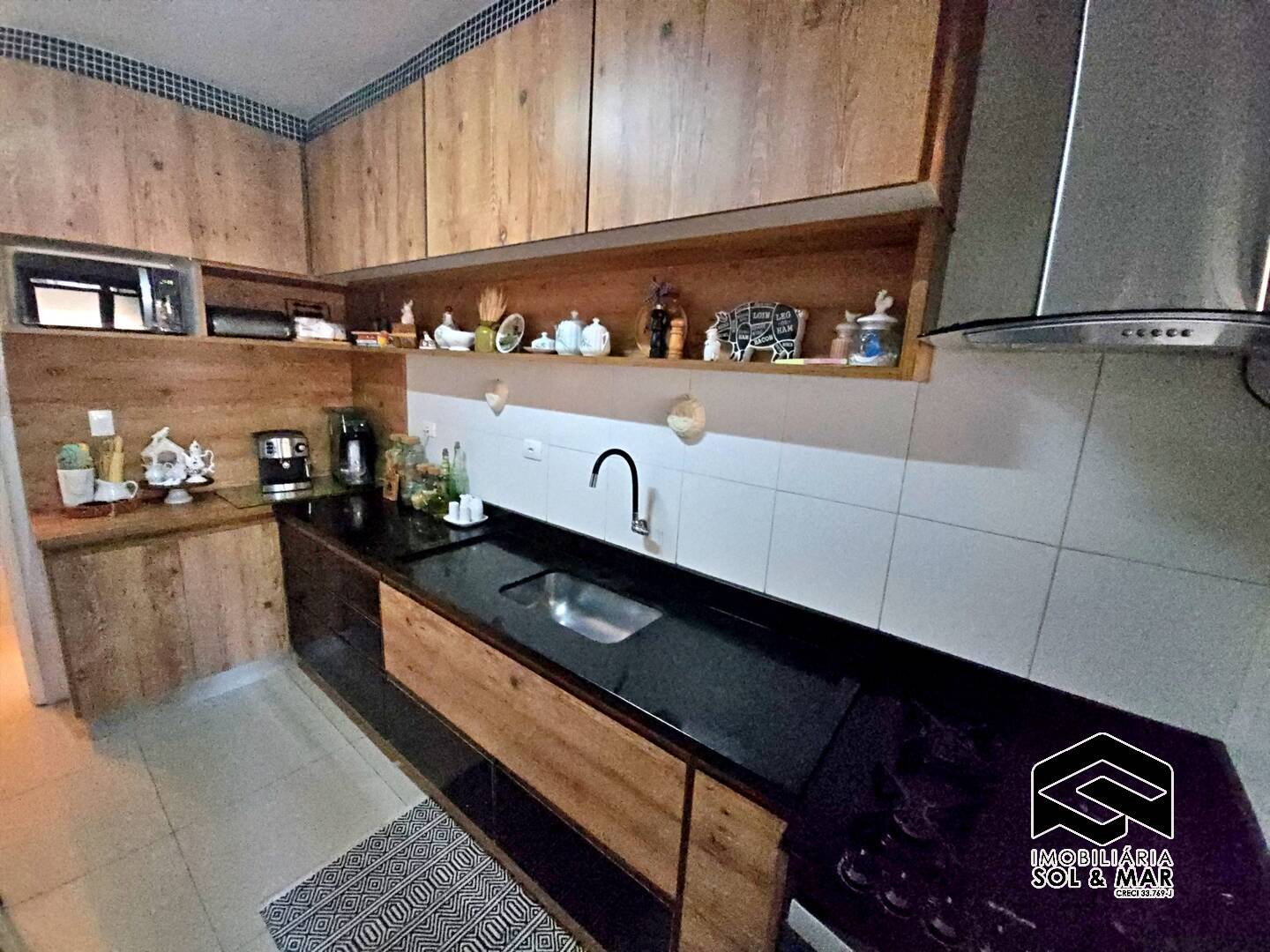 Apartamento, 4 quartos, 128 m² - Foto 21