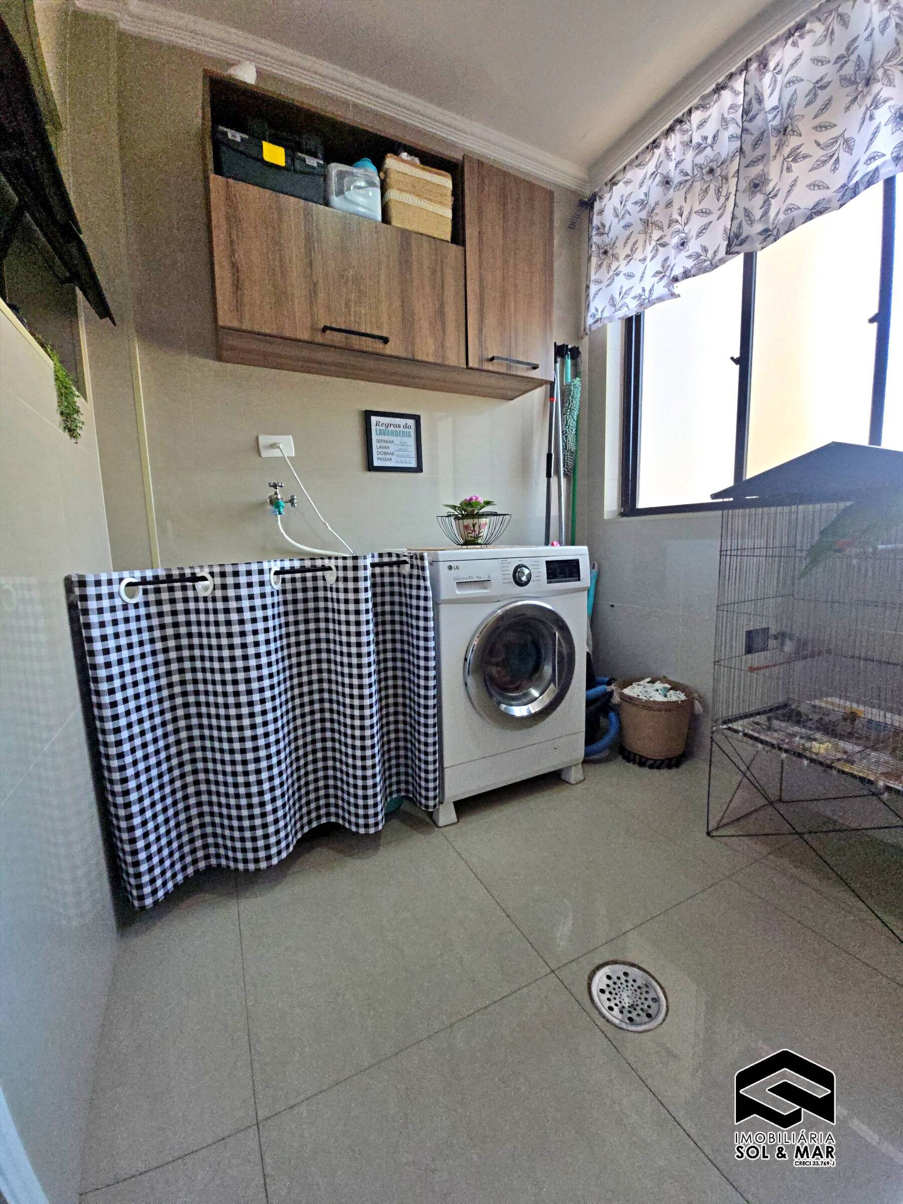 Apartamento, 4 quartos, 128 m² - Foto 22