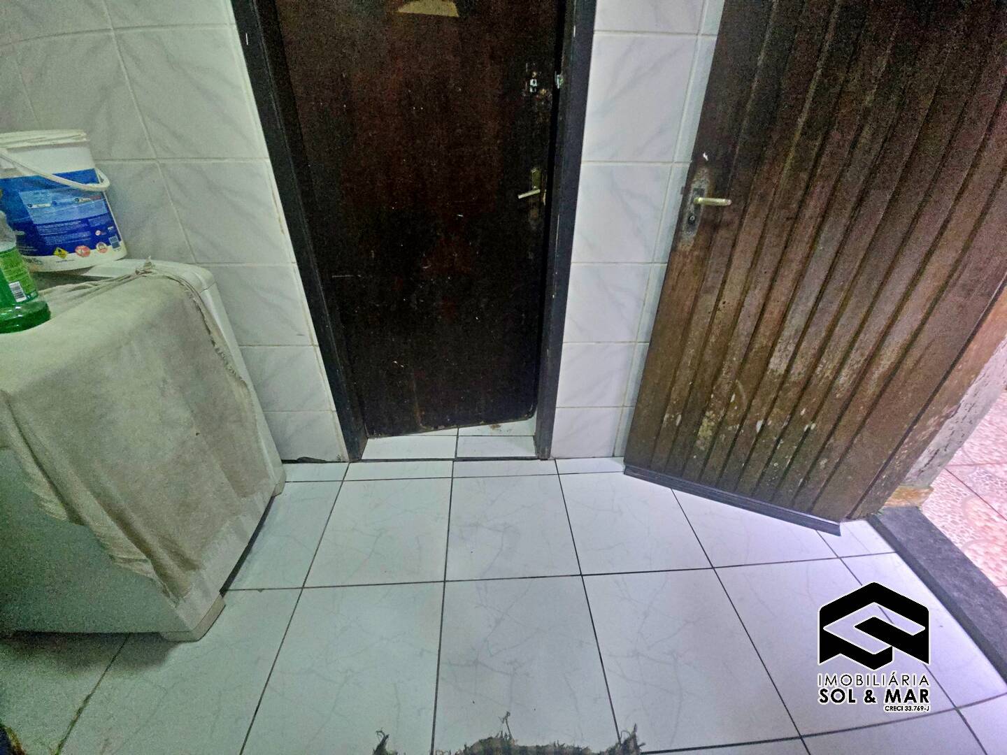 Casa, 6 quartos, 250 m² - Foto 13