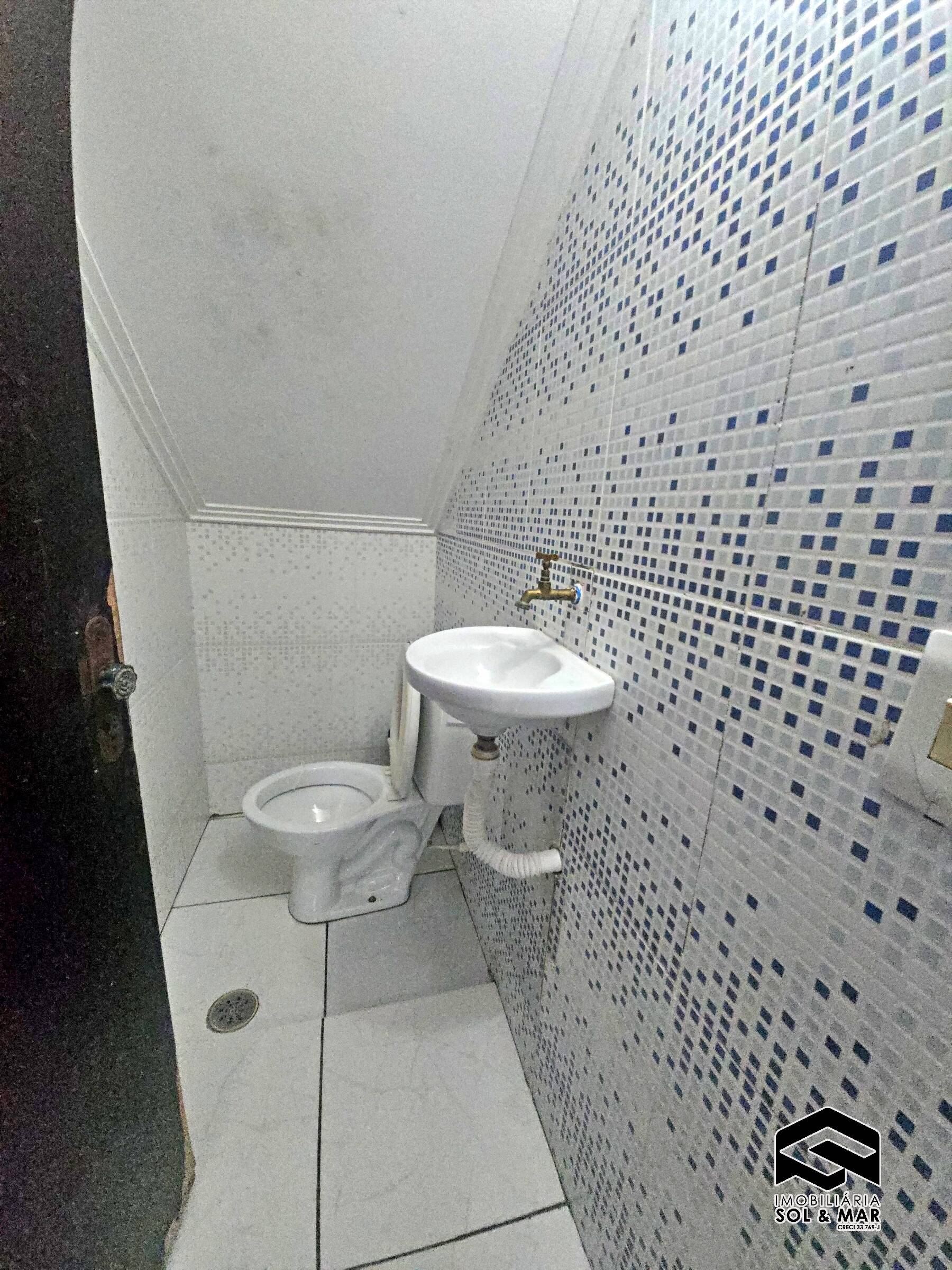 Casa, 6 quartos, 250 m² - Foto 15