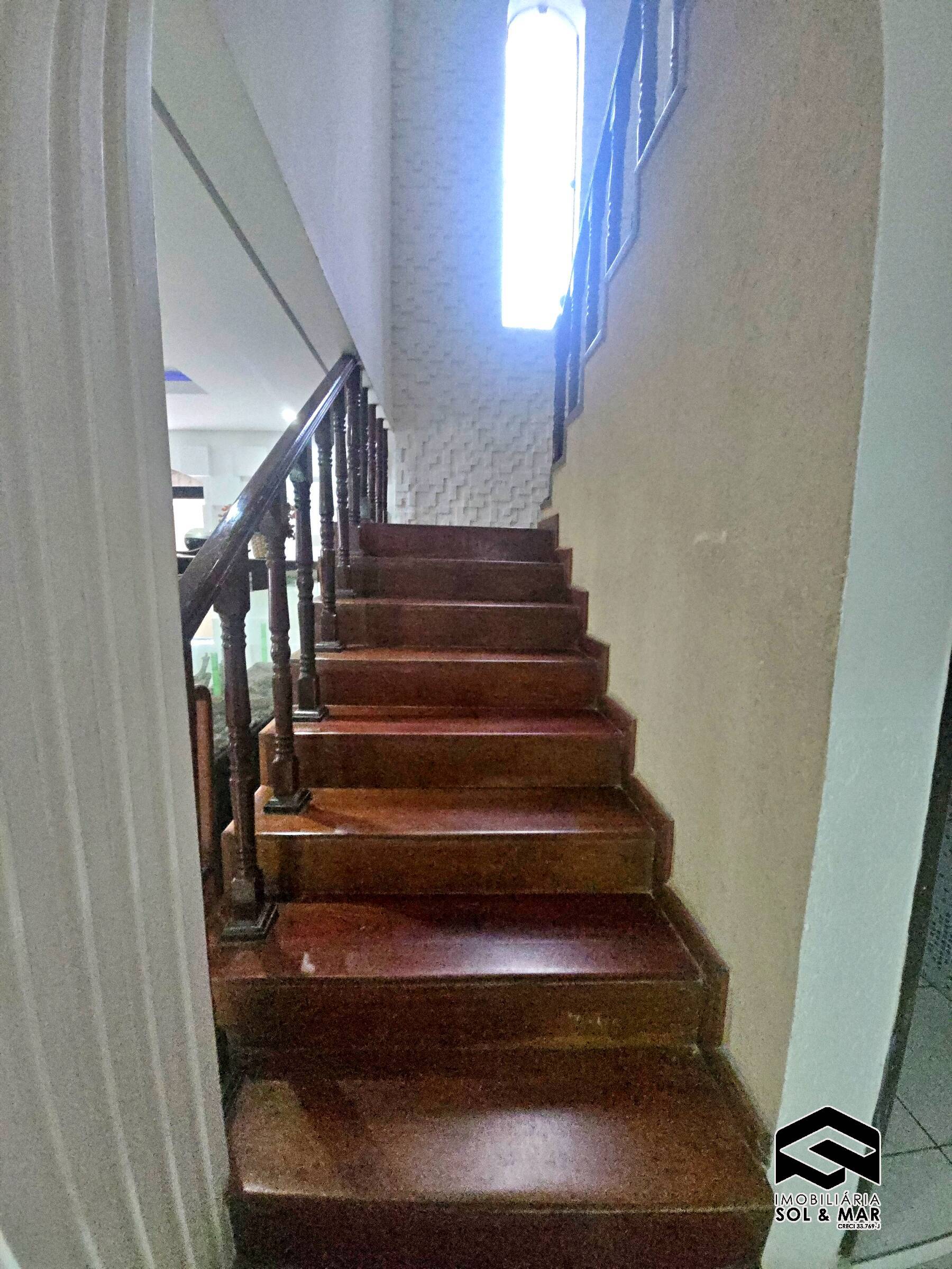 Casa, 6 quartos, 250 m² - Foto 16