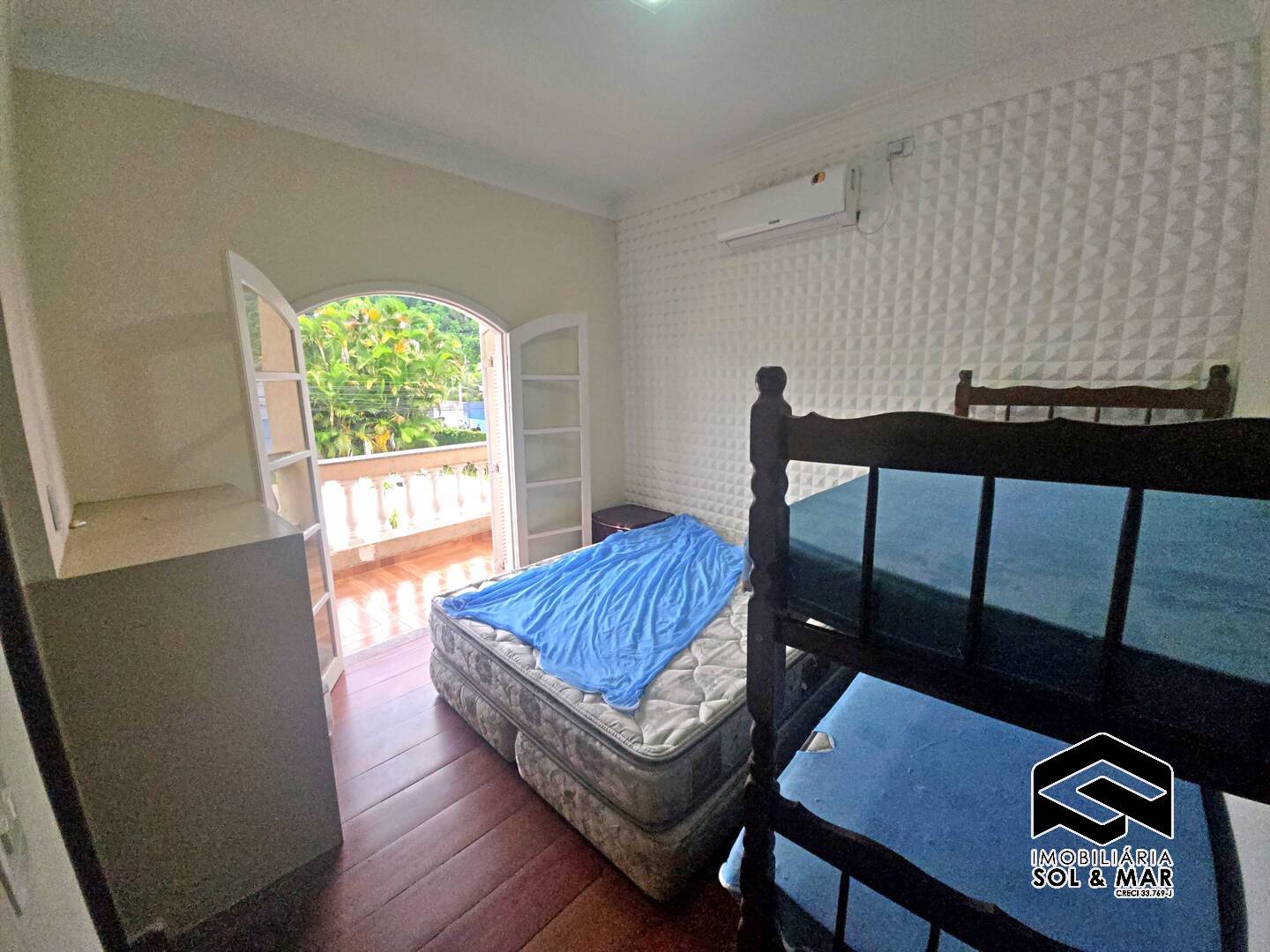 Casa, 6 quartos, 250 m² - Foto 18