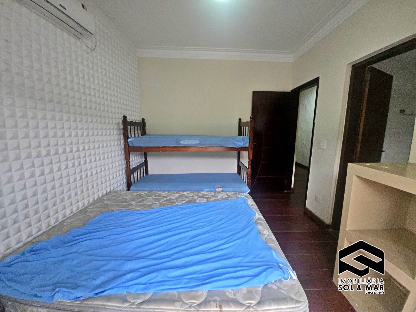 Casa, 6 quartos, 250 m² - Foto 20