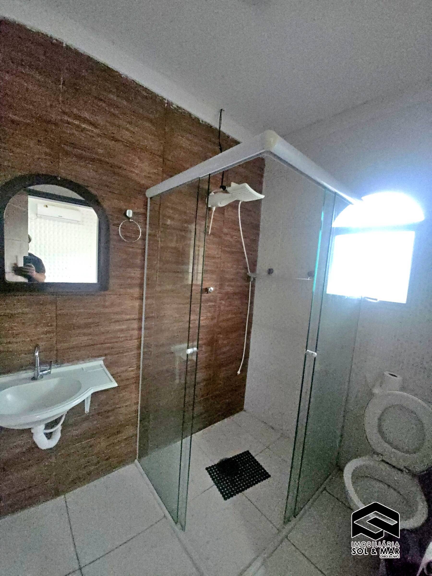 Casa, 6 quartos, 250 m² - Foto 21