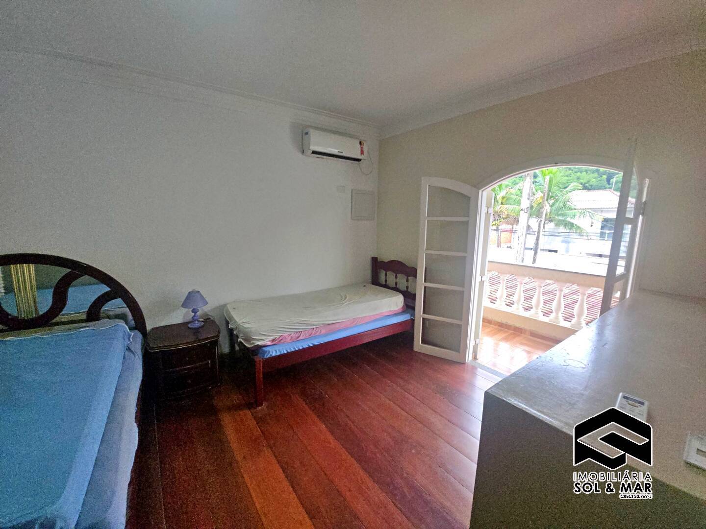 Casa, 6 quartos, 250 m² - Foto 22