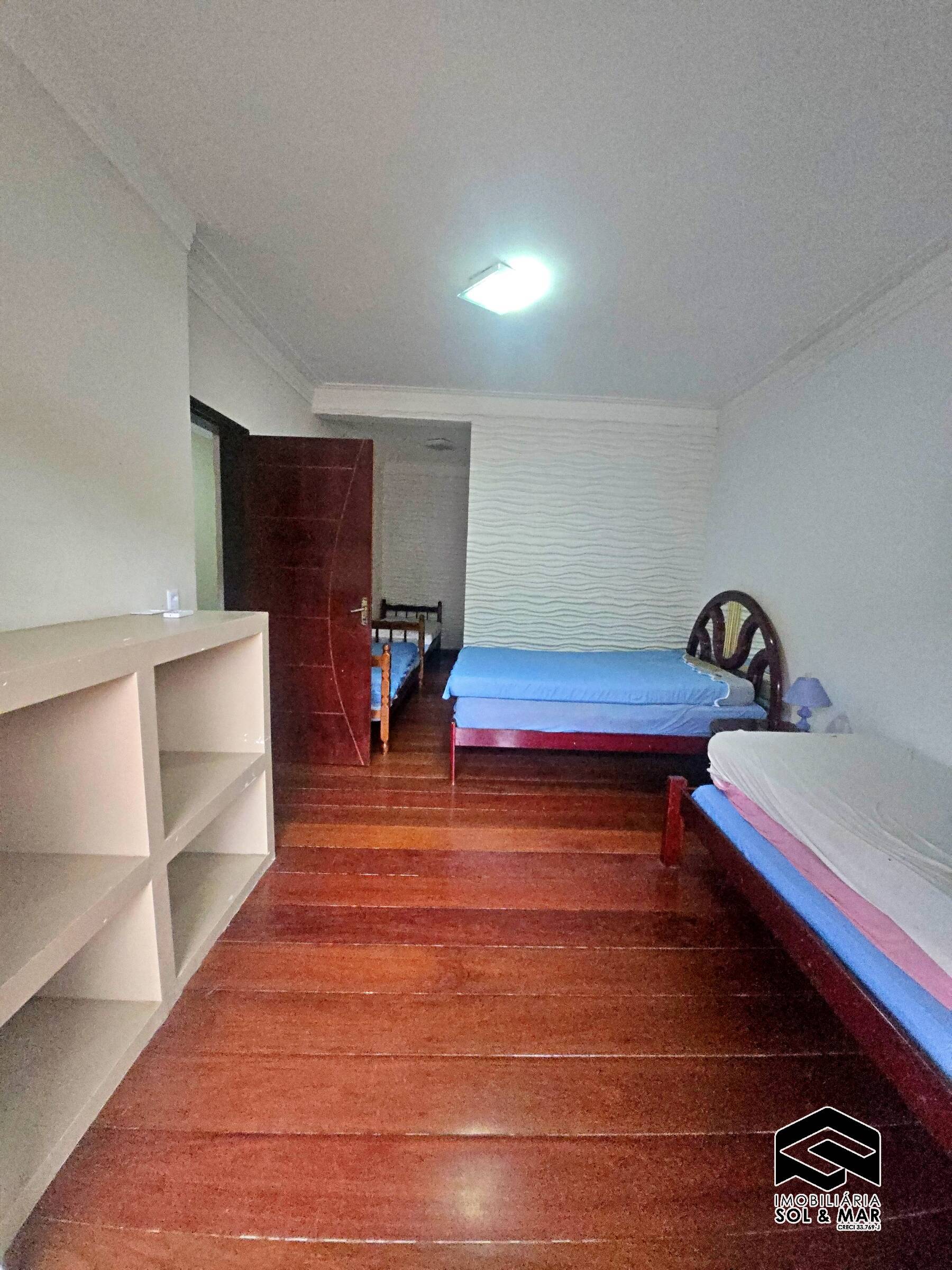 Casa, 6 quartos, 250 m² - Foto 24