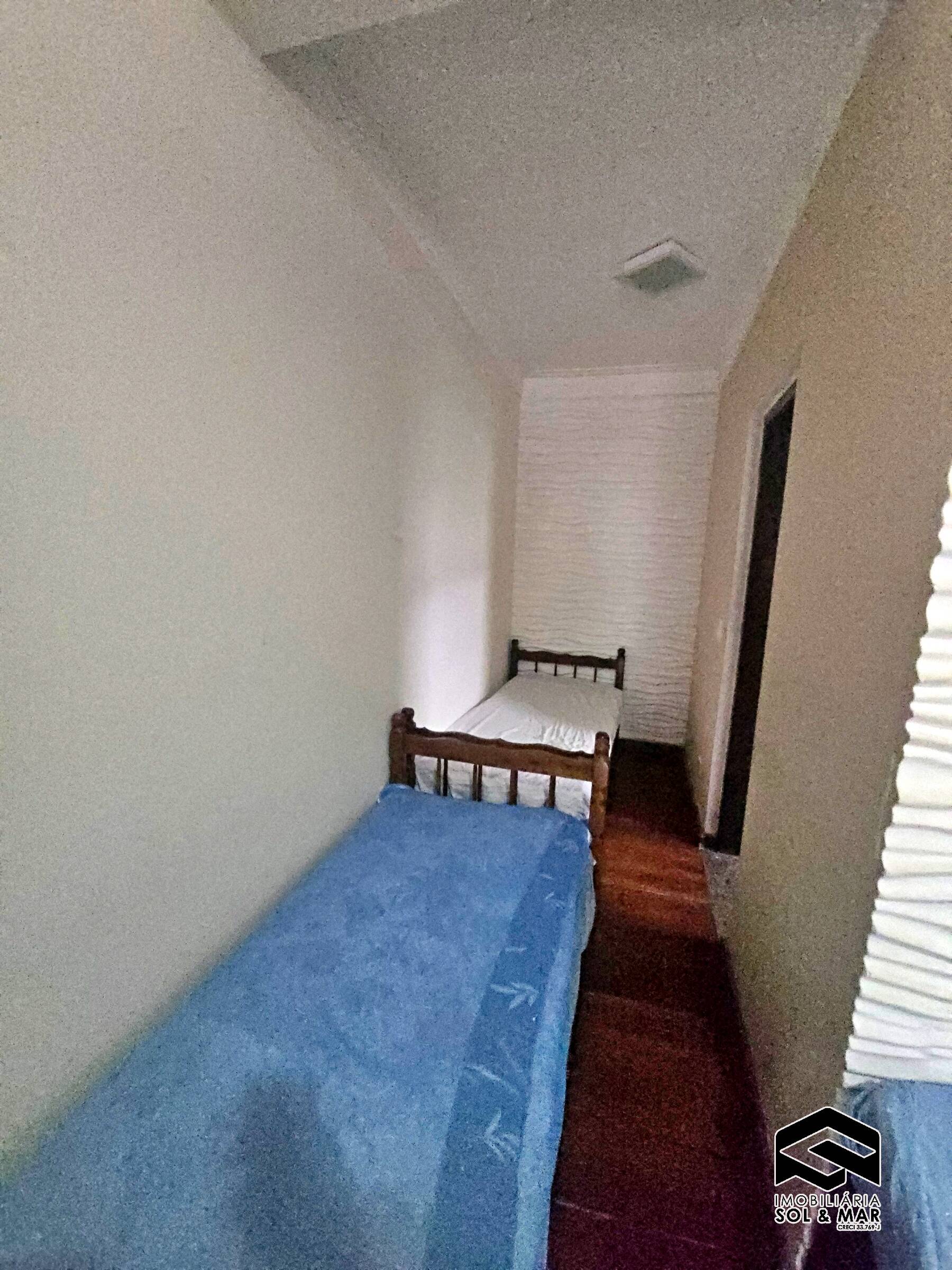 Casa, 6 quartos, 250 m² - Foto 25