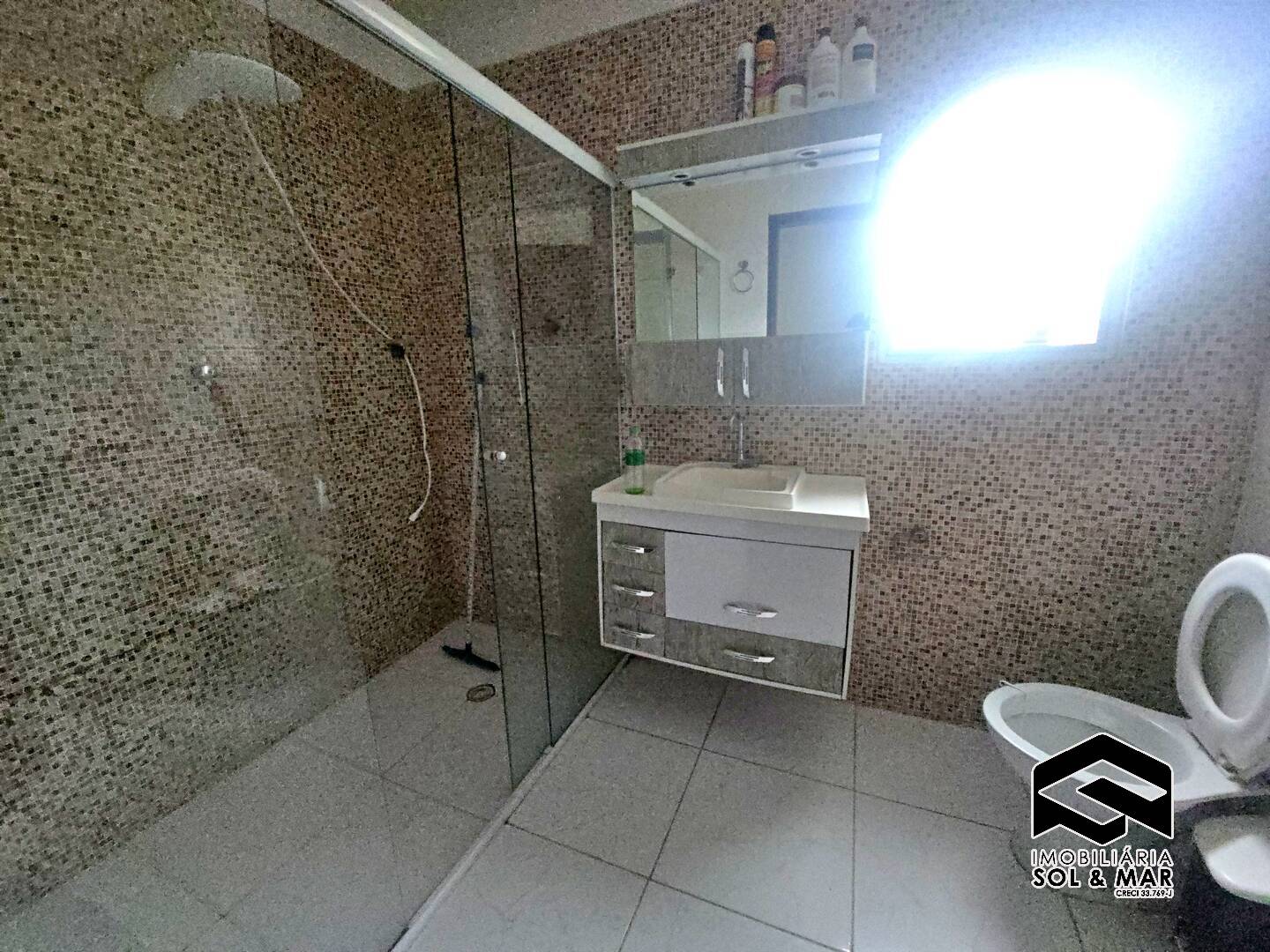 Casa, 6 quartos, 250 m² - Foto 26