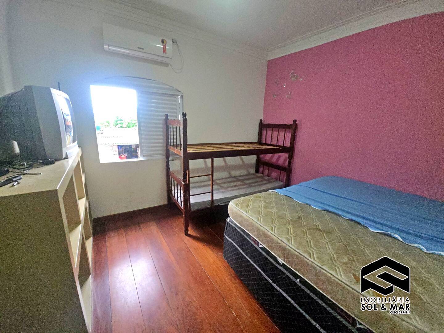 Casa, 6 quartos, 250 m² - Foto 27
