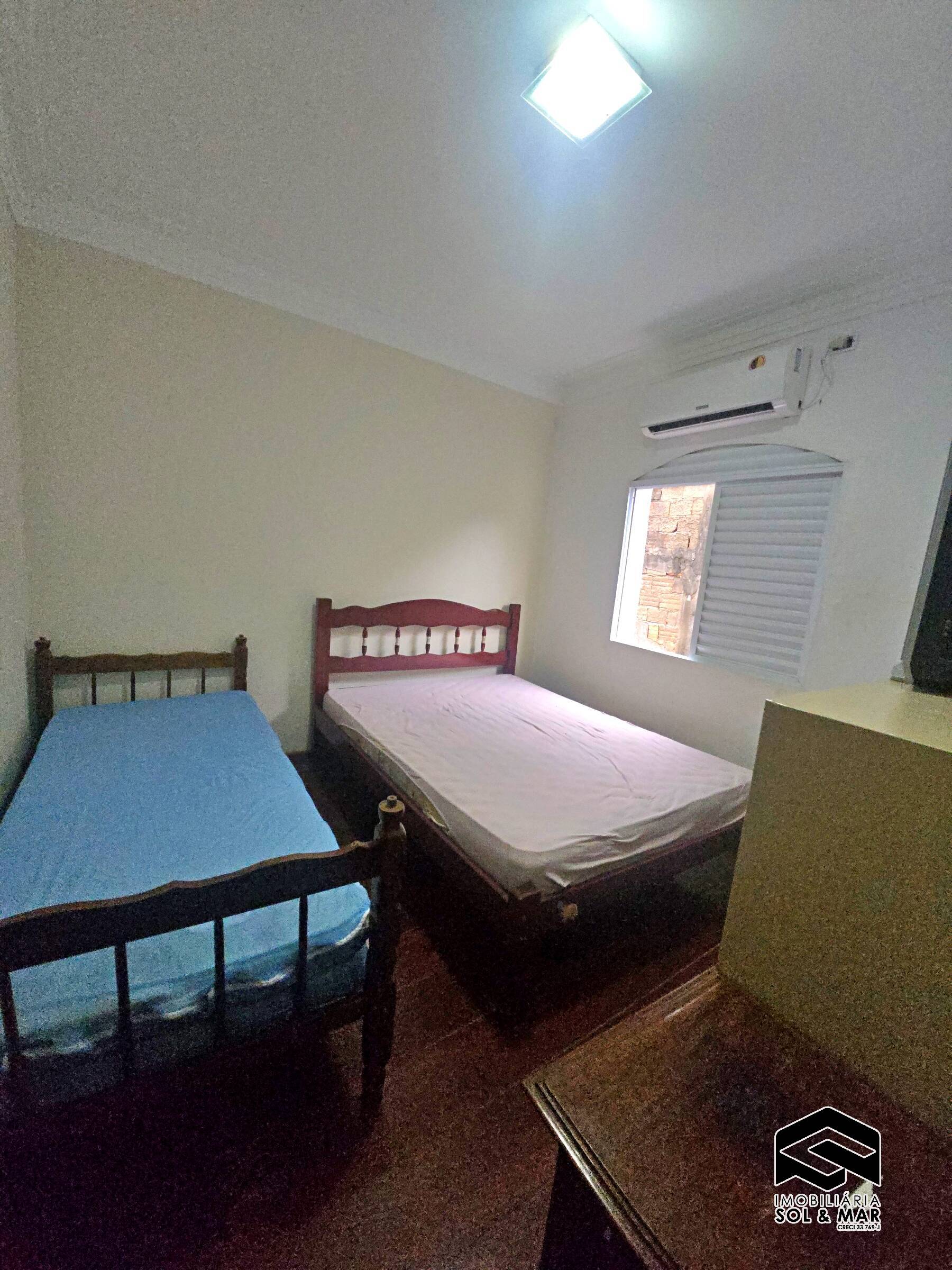 Casa, 6 quartos, 250 m² - Foto 30