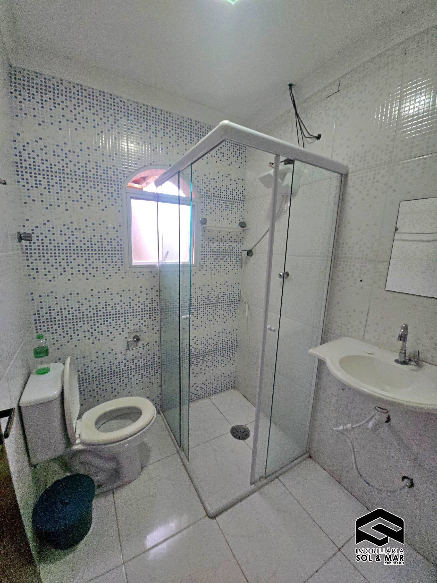 Casa, 6 quartos, 250 m² - Foto 31