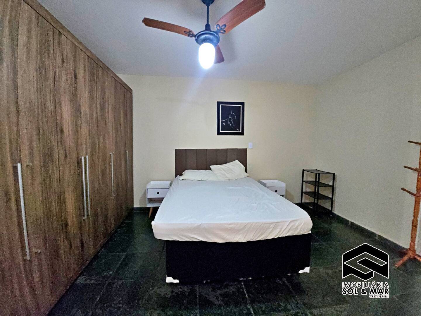 Apartamento, 4 quartos, 110 m² - Foto 7