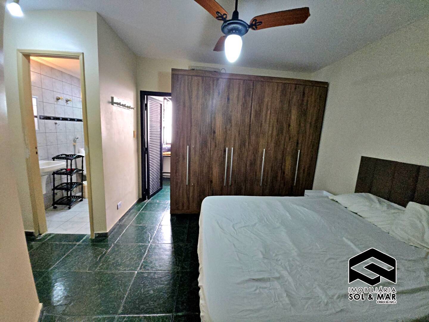 Apartamento, 4 quartos, 110 m² - Foto 8