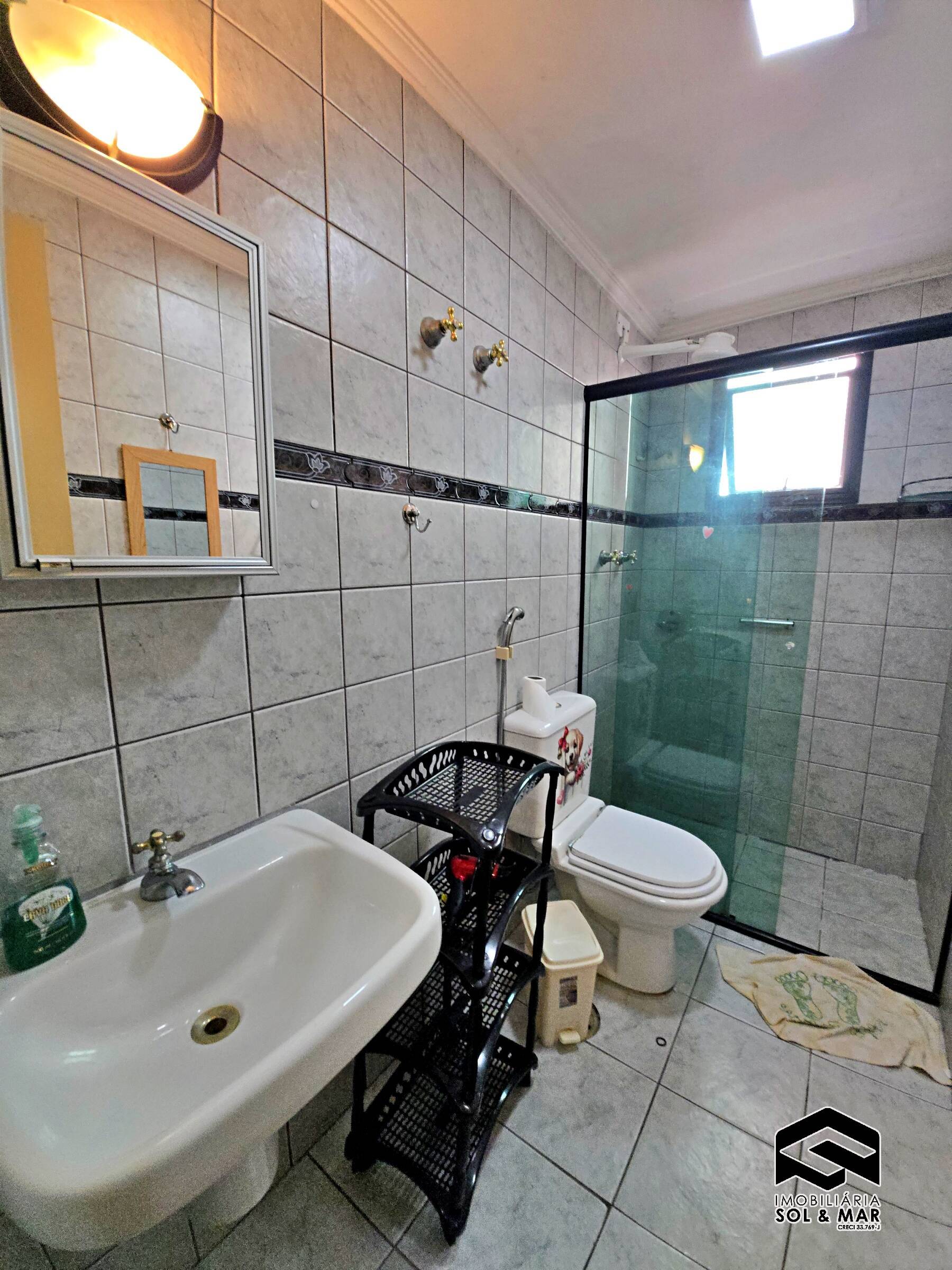 Apartamento, 4 quartos, 110 m² - Foto 9
