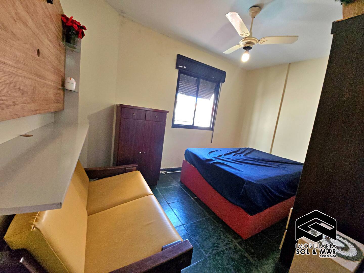 Apartamento, 4 quartos, 110 m² - Foto 10