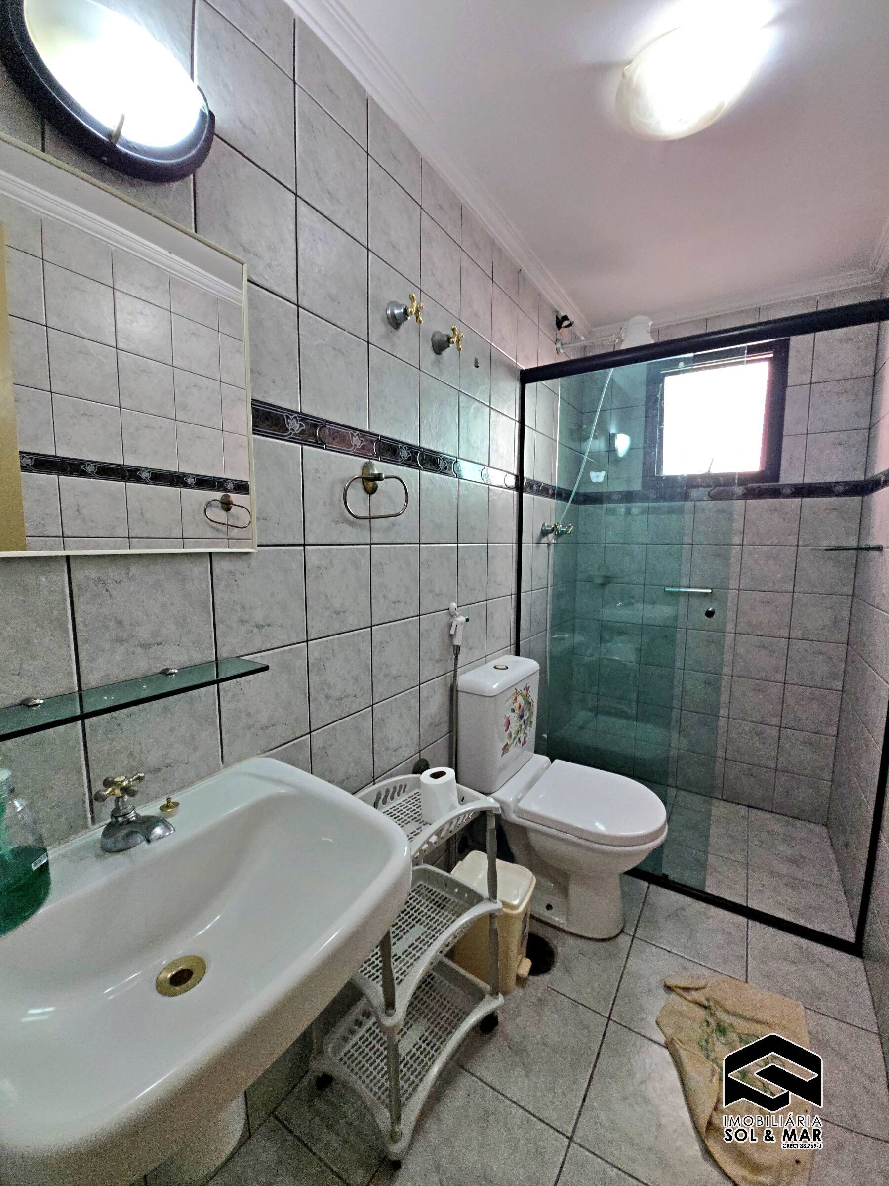 Apartamento, 4 quartos, 110 m² - Foto 12