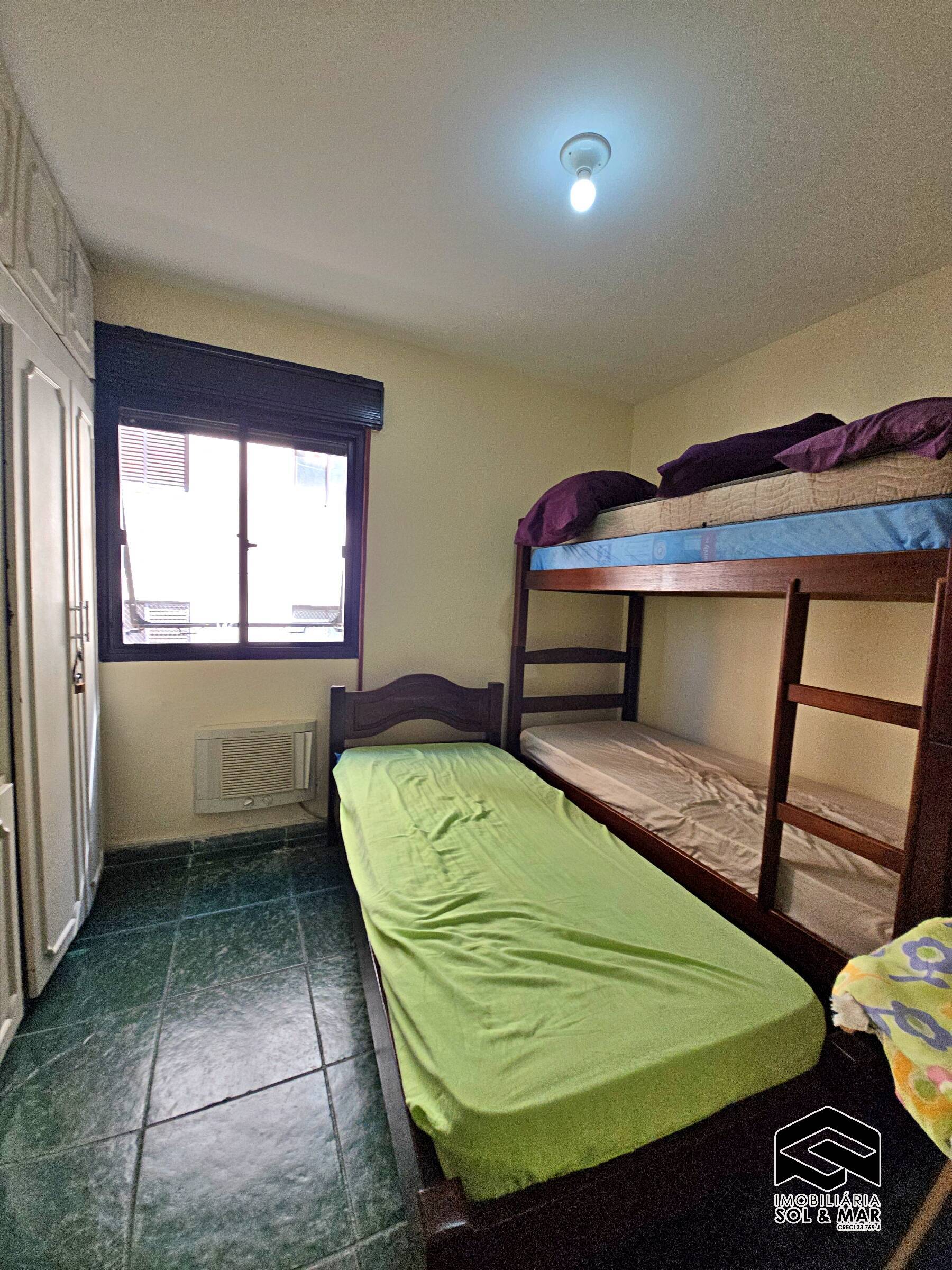 Apartamento, 4 quartos, 110 m² - Foto 11