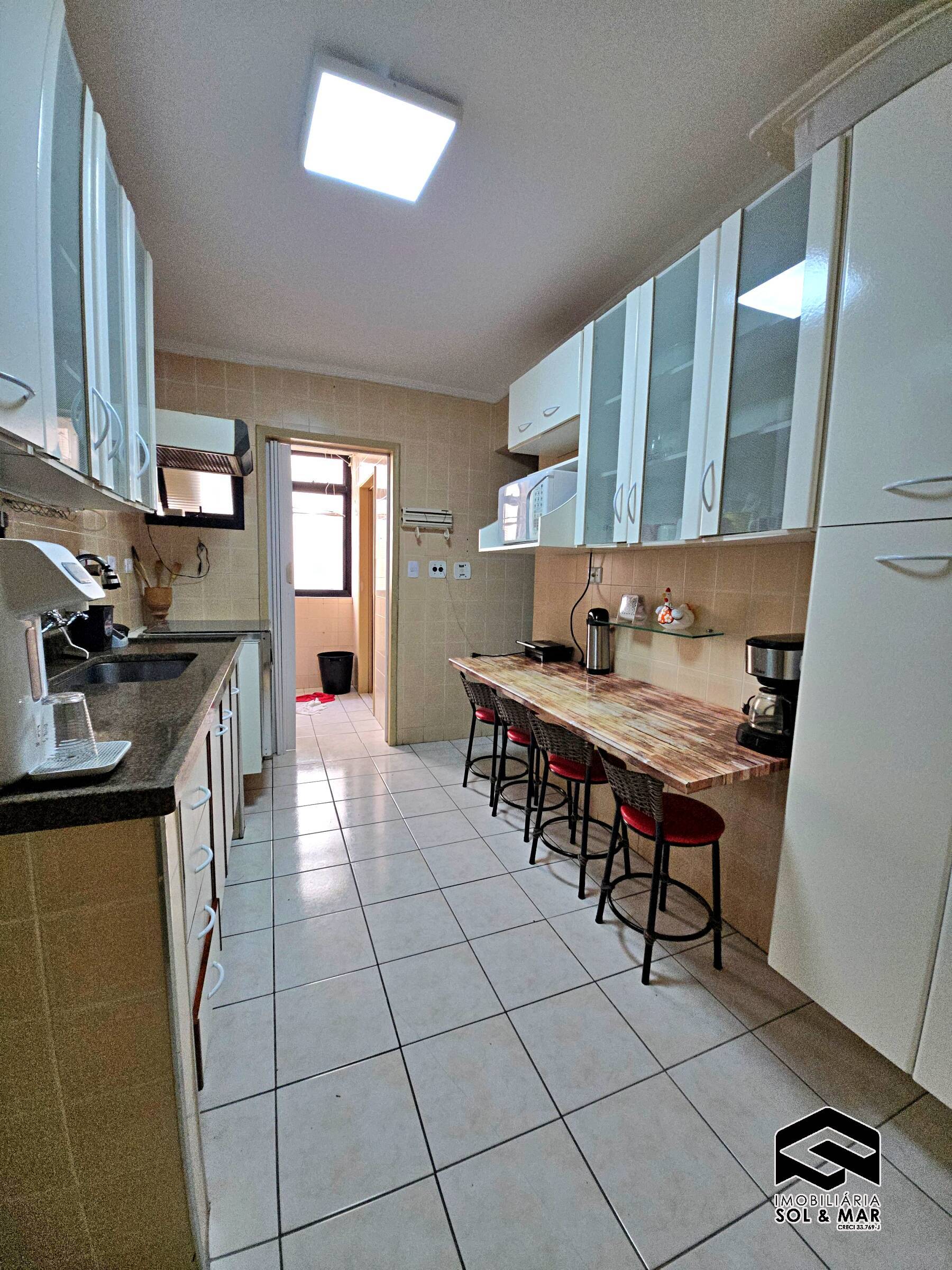 Apartamento, 4 quartos, 110 m² - Foto 13