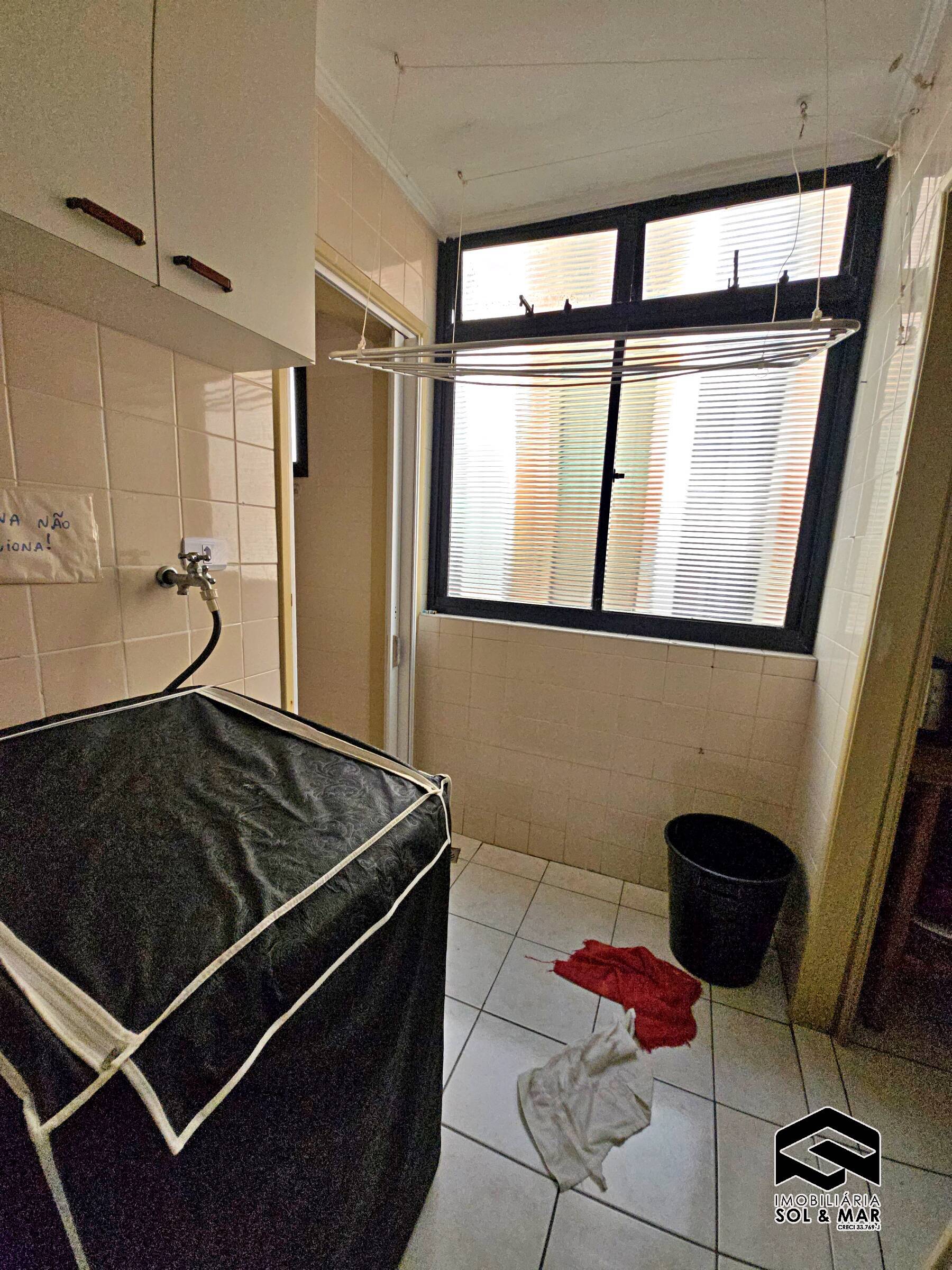 Apartamento, 4 quartos, 110 m² - Foto 14