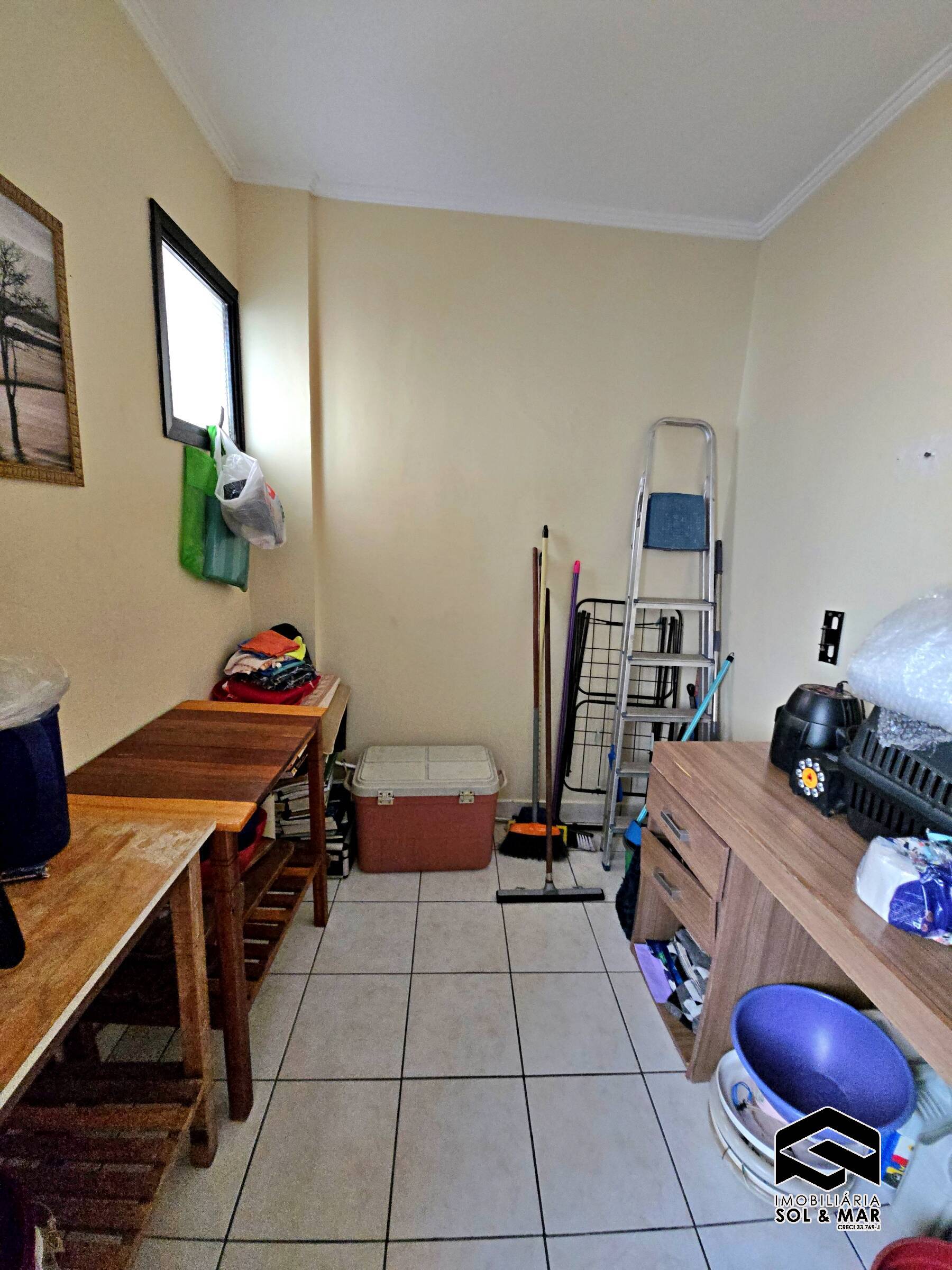 Apartamento, 4 quartos, 110 m² - Foto 16