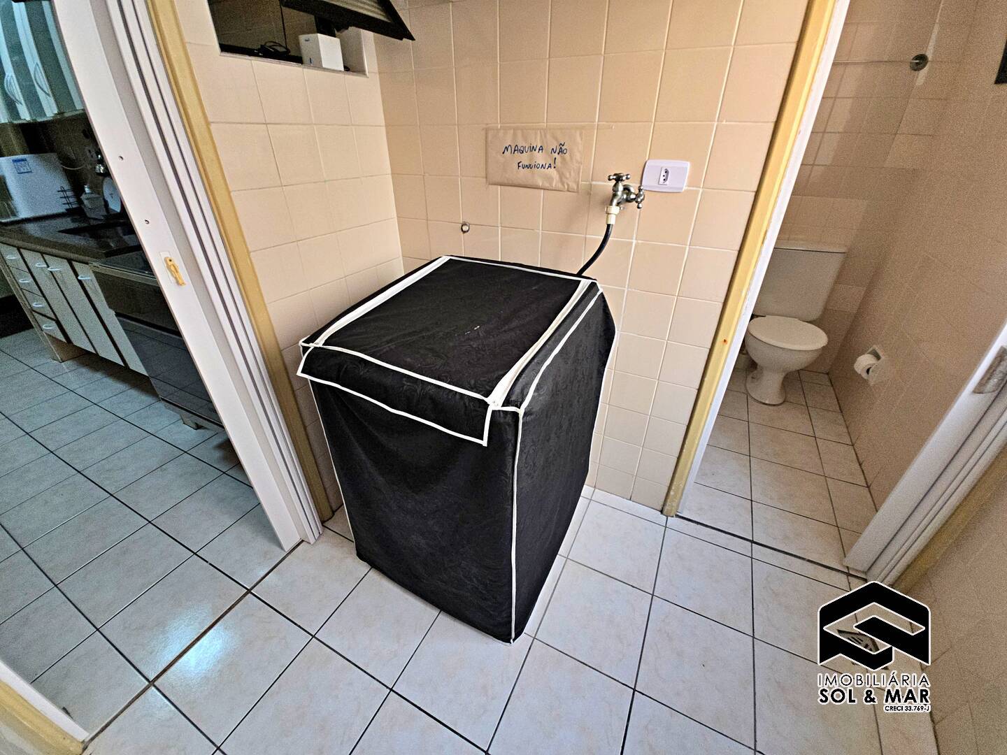 Apartamento, 4 quartos, 110 m² - Foto 15