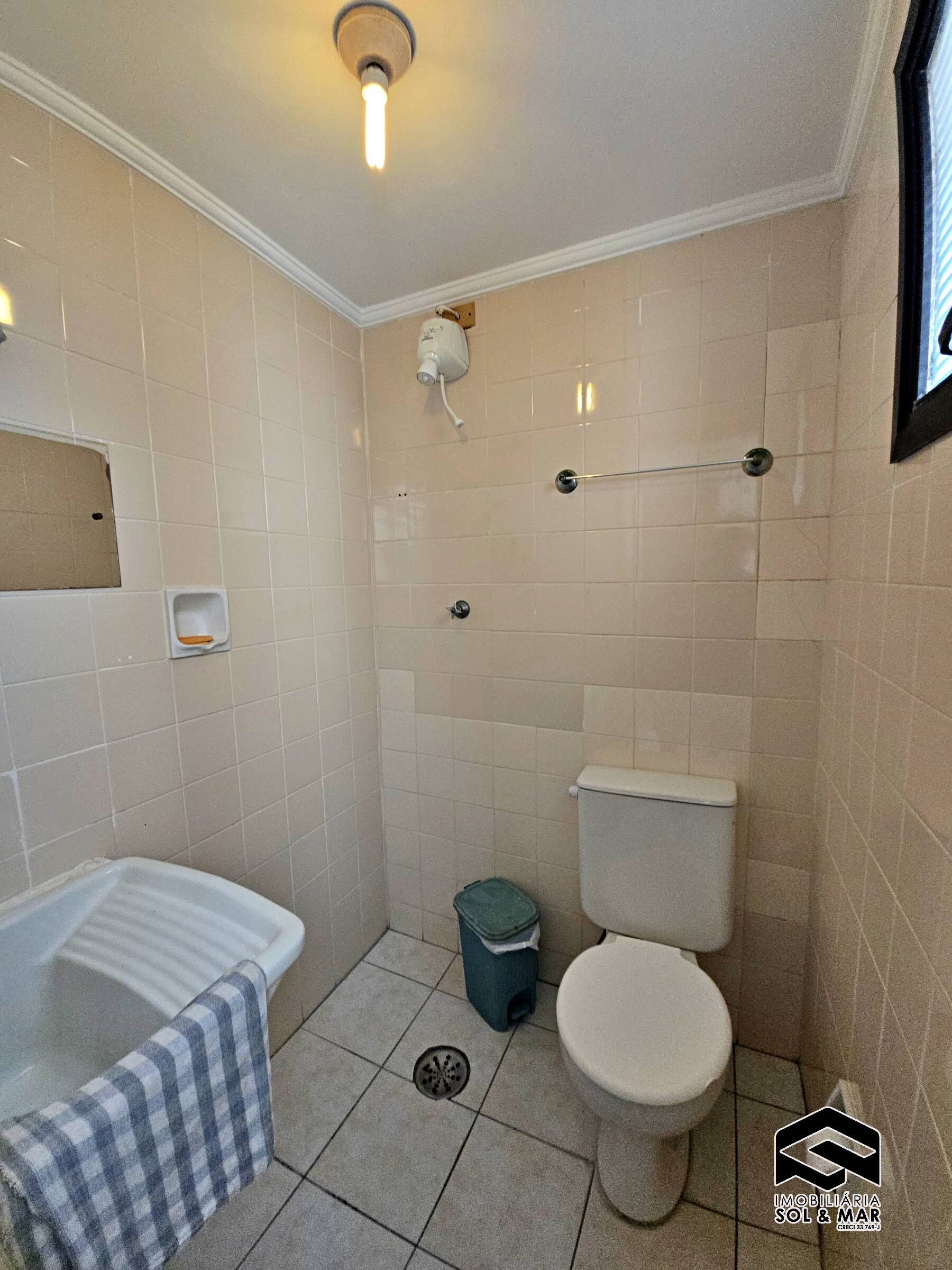 Apartamento, 4 quartos, 110 m² - Foto 17