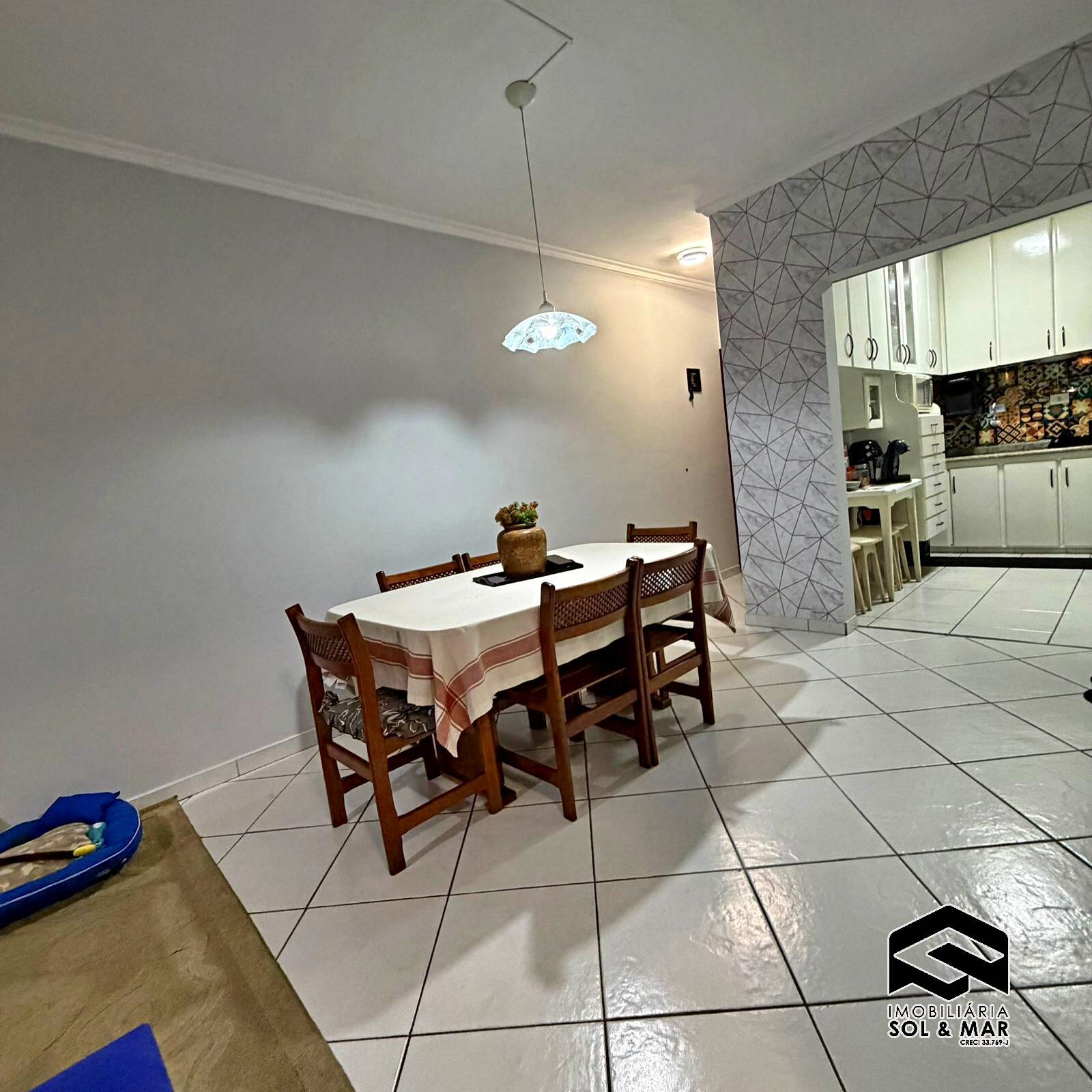 Apartamento, 3 quartos, 75 m² - Foto 5