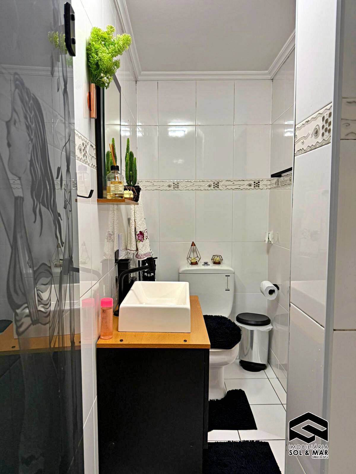 Apartamento, 3 quartos, 75 m² - Foto 8