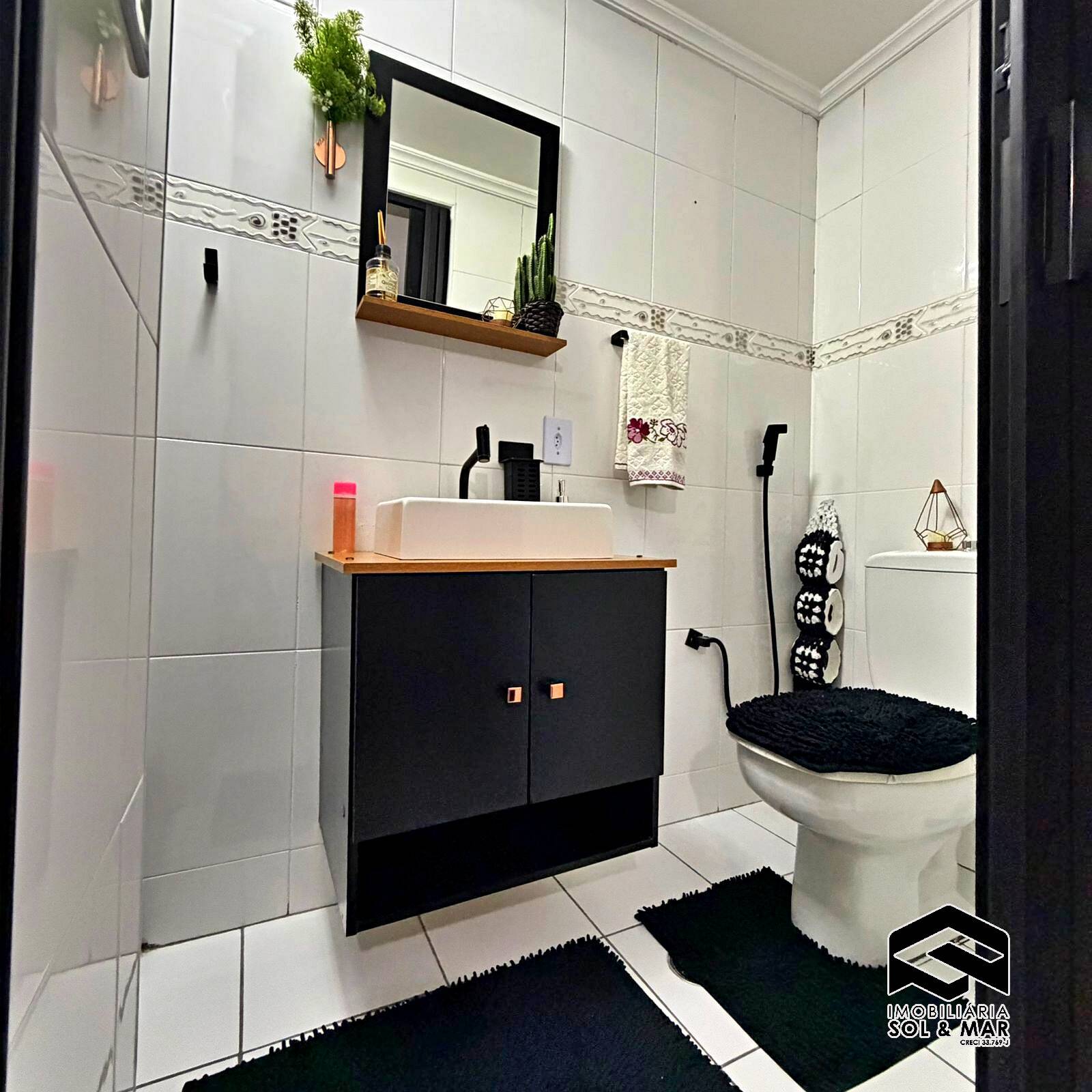 Apartamento, 3 quartos, 75 m² - Foto 7