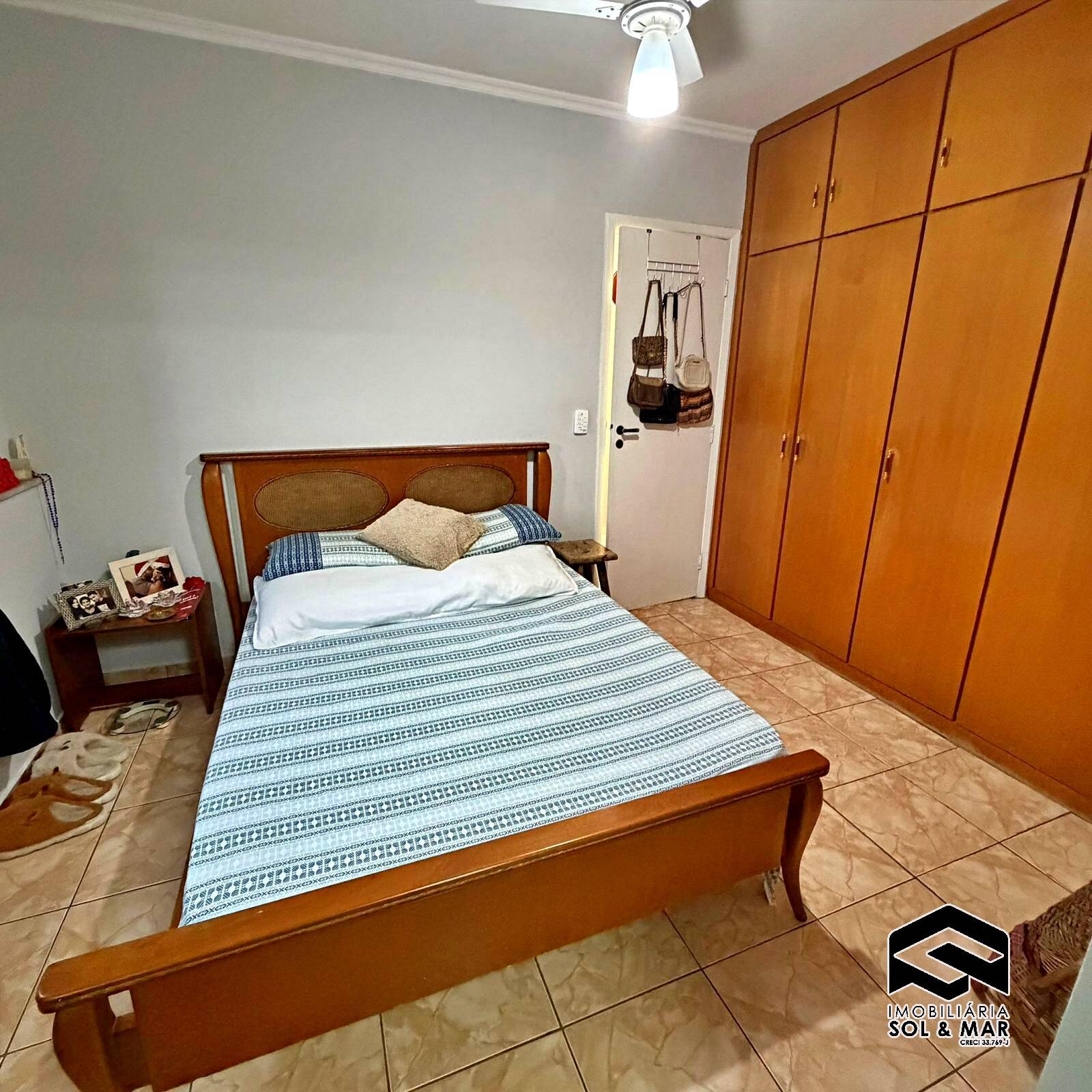 Apartamento, 3 quartos, 75 m² - Foto 9
