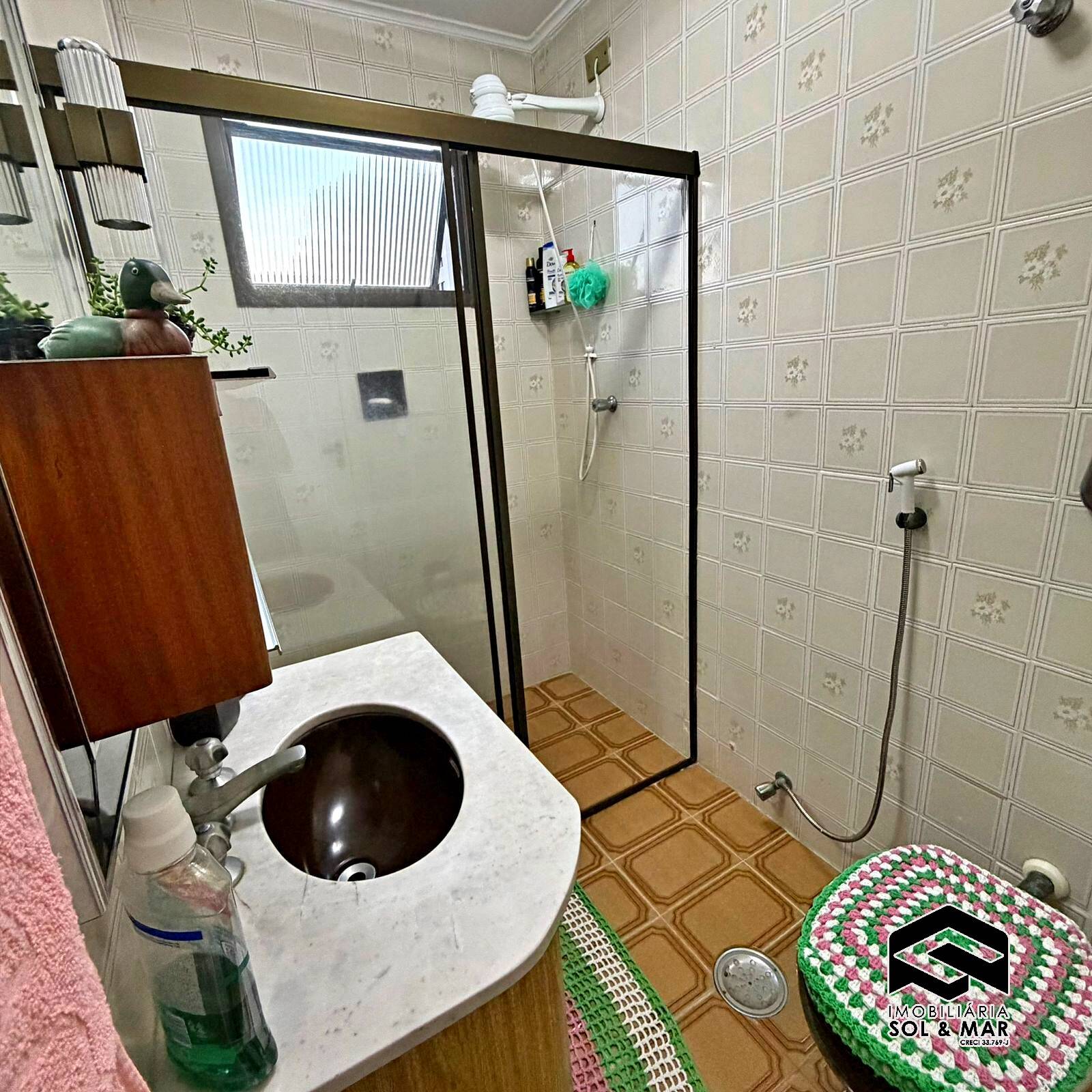 Apartamento, 3 quartos, 75 m² - Foto 10