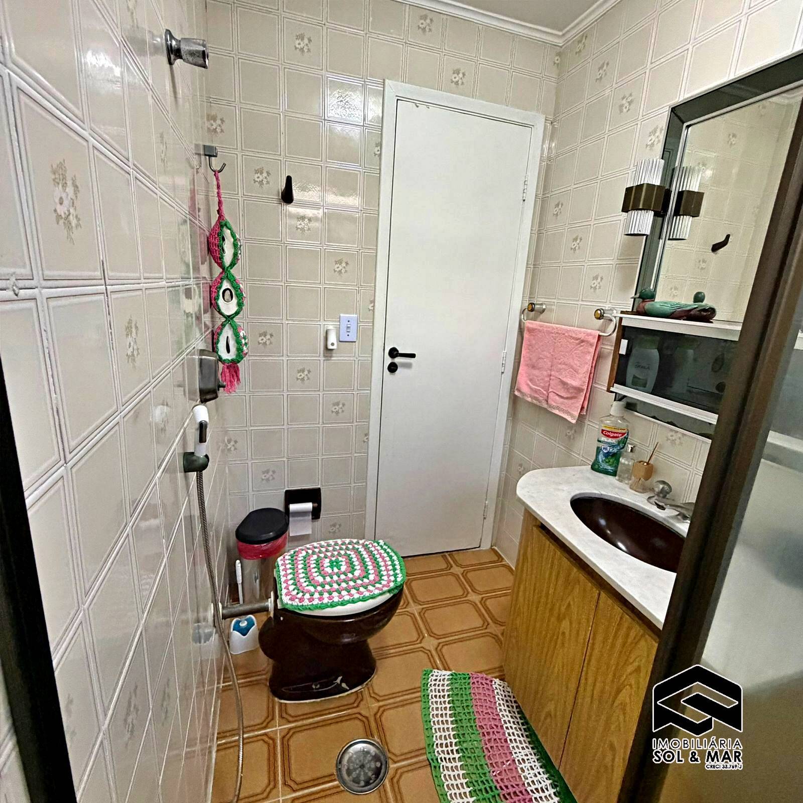 Apartamento, 3 quartos, 75 m² - Foto 11