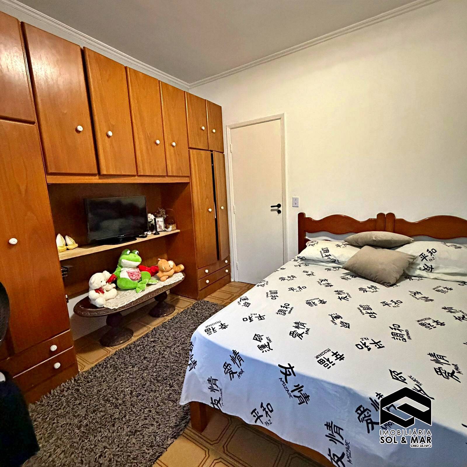 Apartamento, 3 quartos, 75 m² - Foto 12