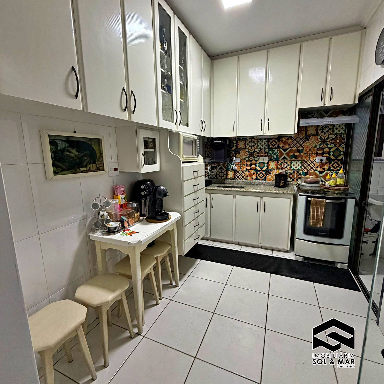 Apartamento, 3 quartos, 75 m² - Foto 14