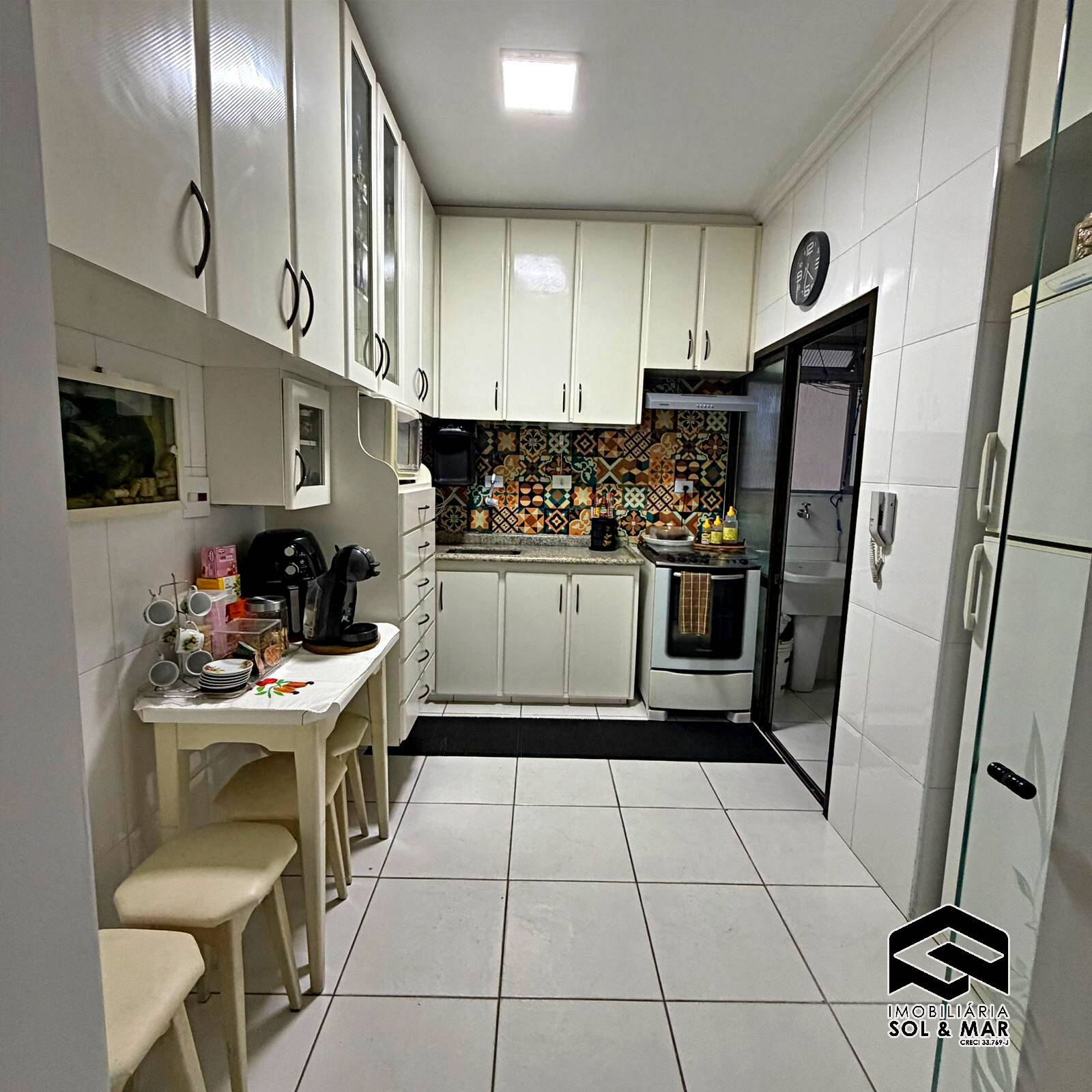 Apartamento, 3 quartos, 75 m² - Foto 13