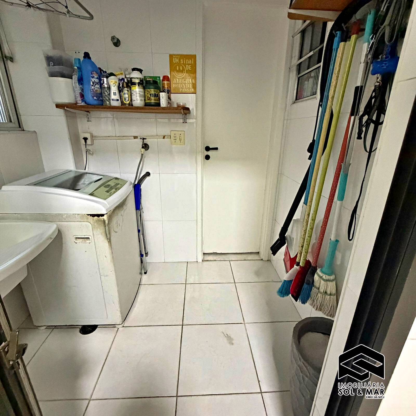 Apartamento, 3 quartos, 75 m² - Foto 15