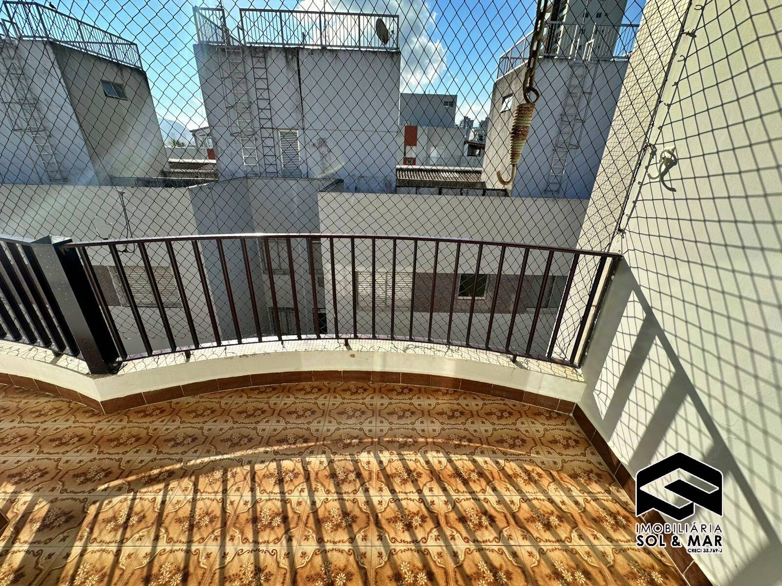 Apartamento, 3 quartos, 218 m² - Foto 7