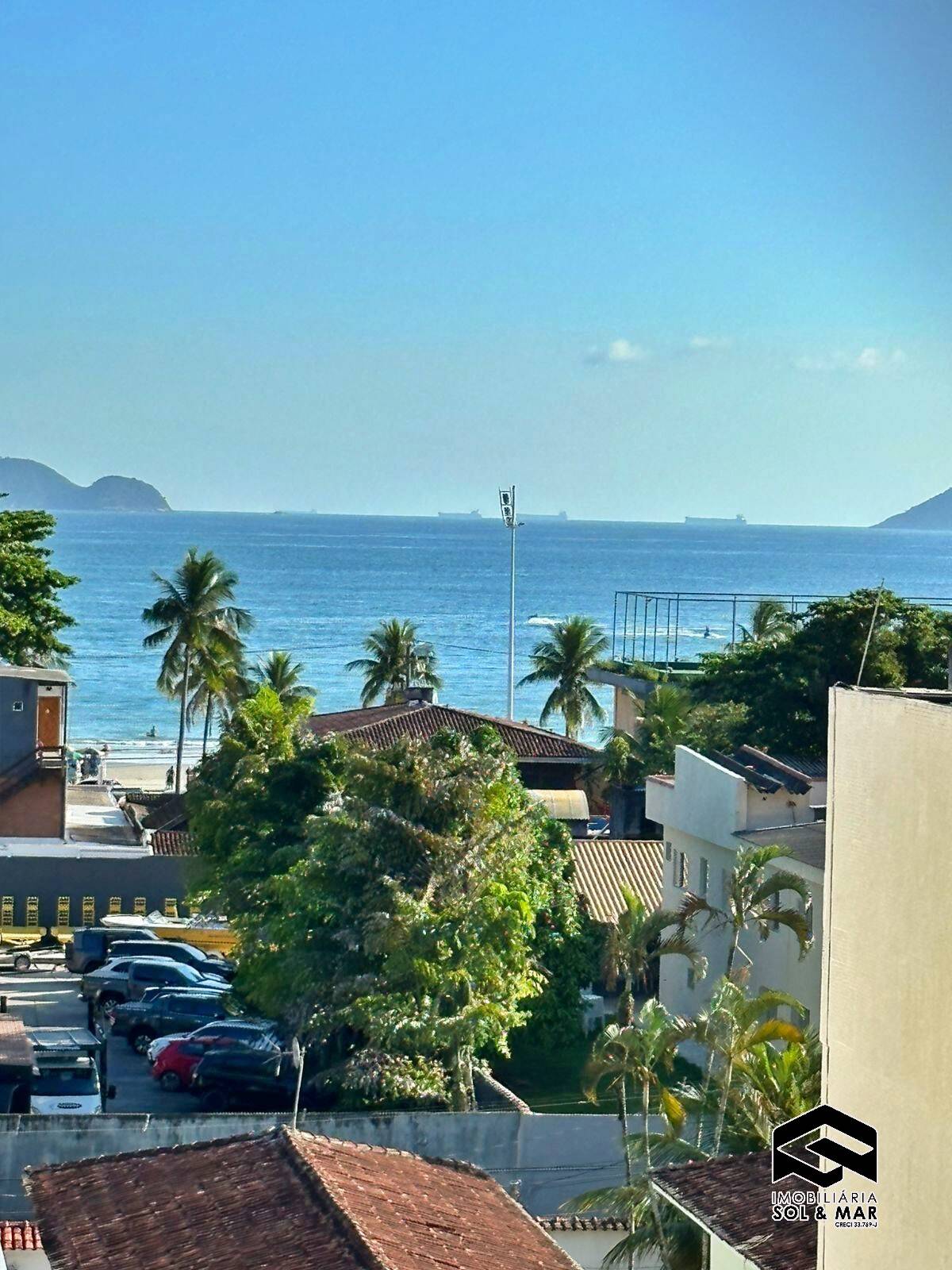 Apartamento, 3 quartos, 218 m² - Foto 9