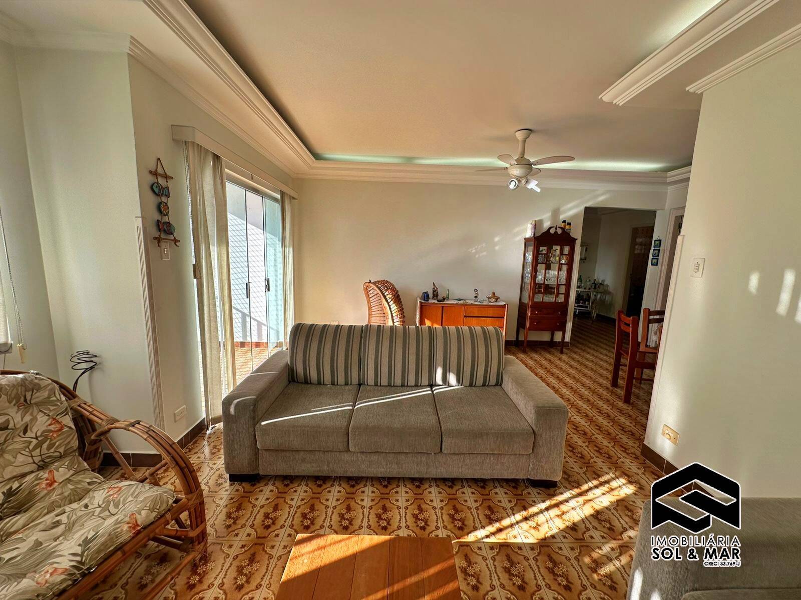 Apartamento, 3 quartos, 218 m² - Foto 10