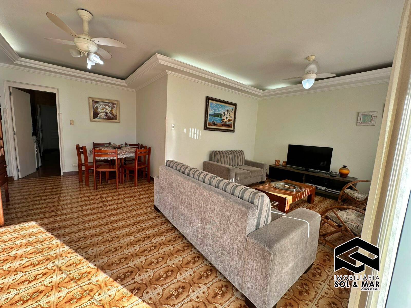 Apartamento, 3 quartos, 218 m² - Foto 11