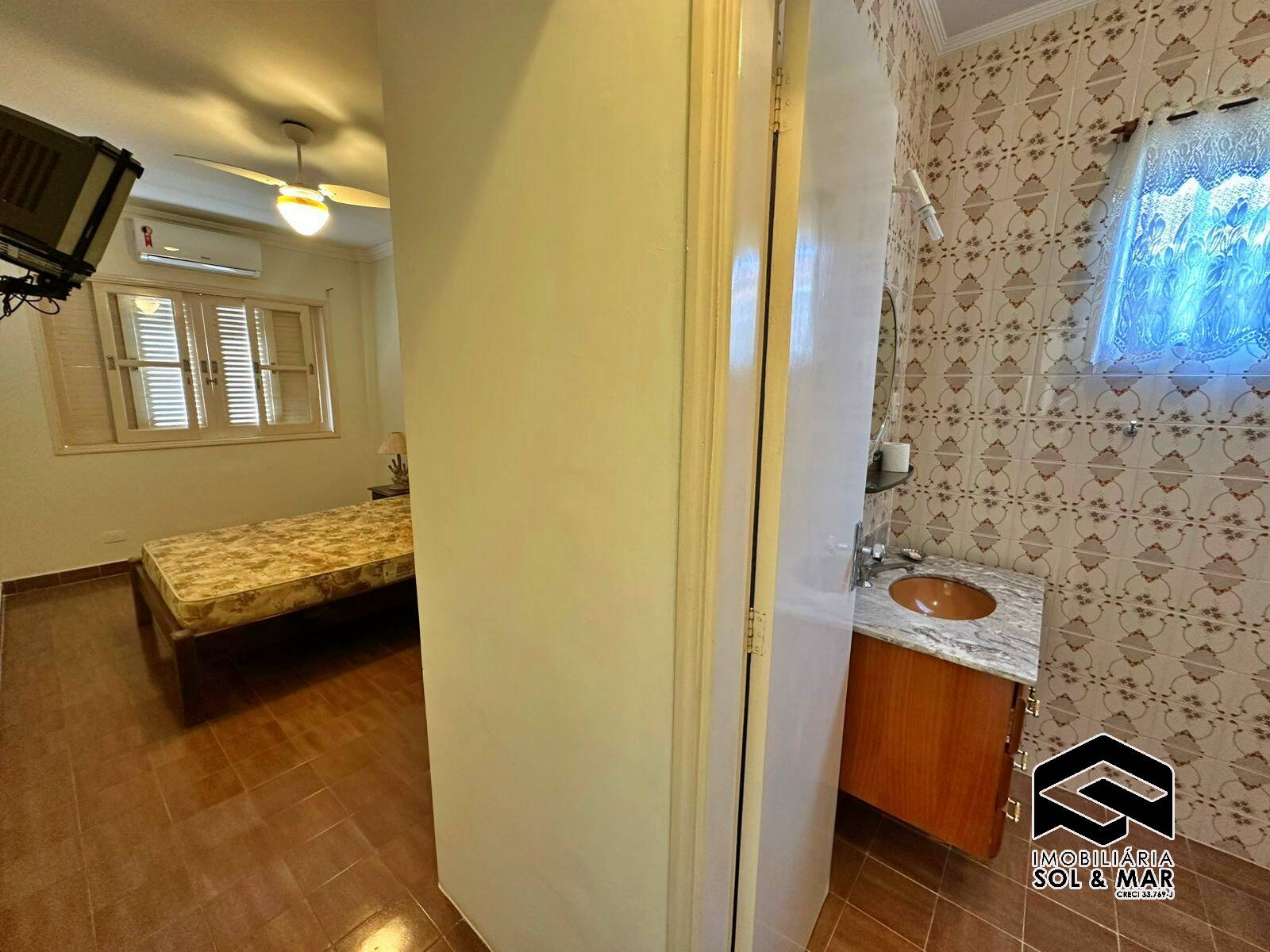 Apartamento, 3 quartos, 218 m² - Foto 13