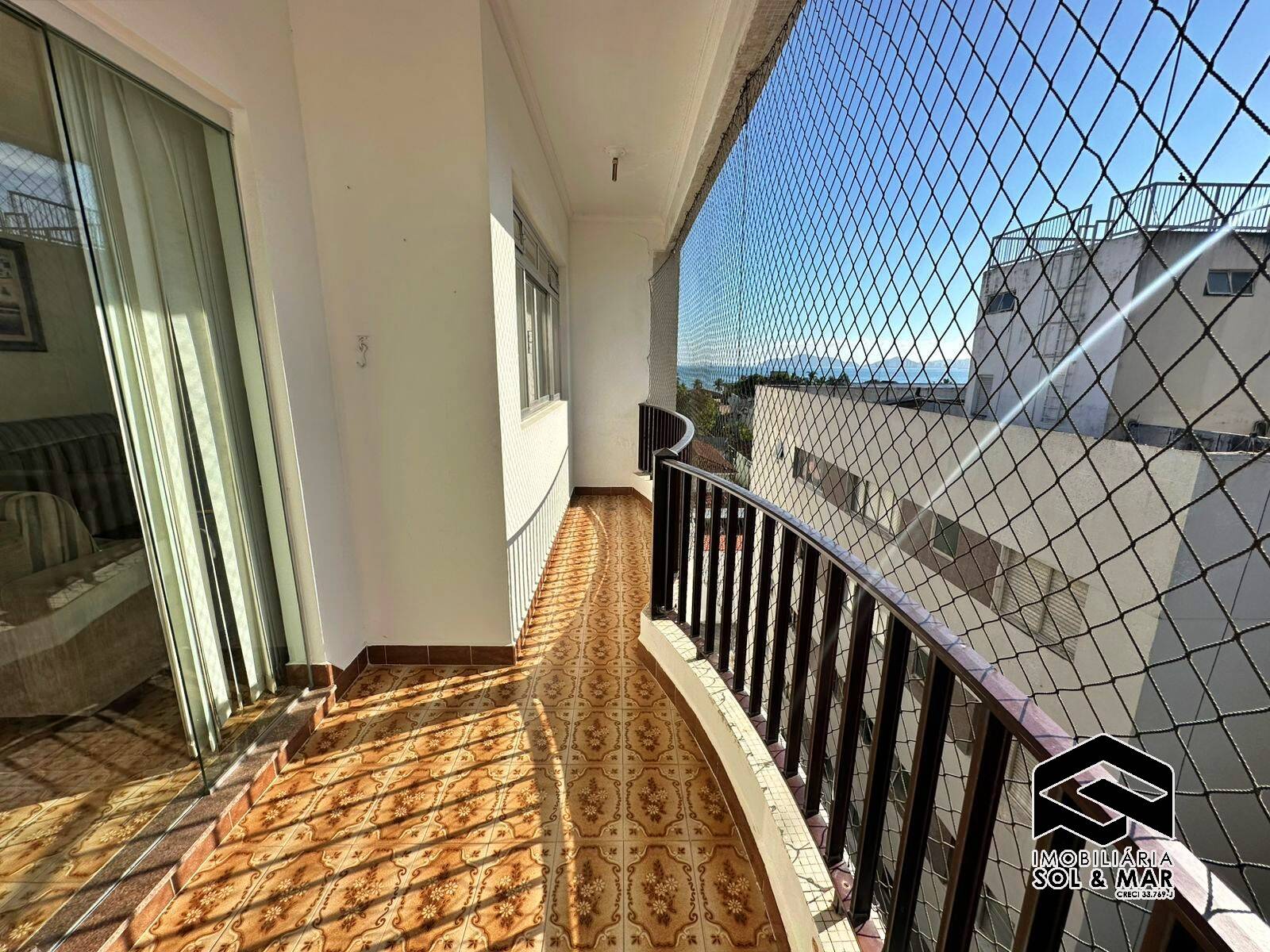 Apartamento, 3 quartos, 218 m² - Foto 8