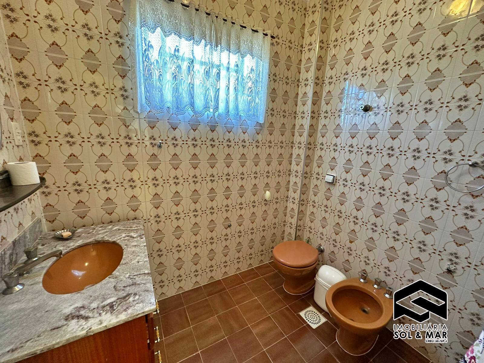 Apartamento, 3 quartos, 218 m² - Foto 16