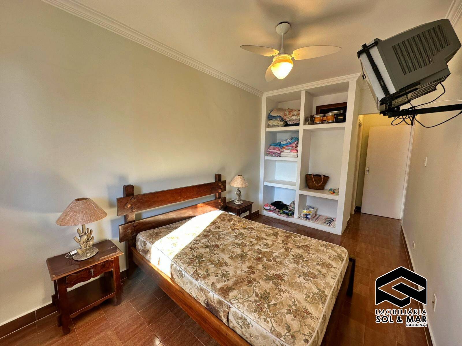 Apartamento, 3 quartos, 218 m² - Foto 15