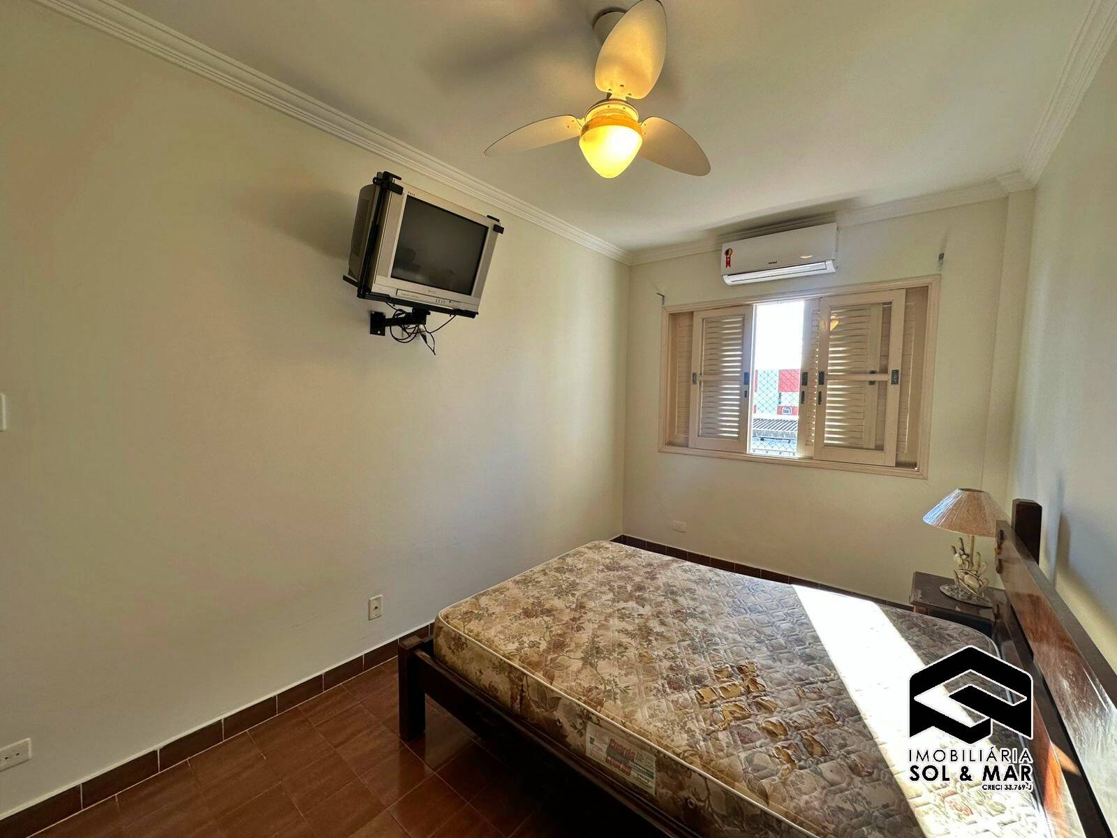 Apartamento, 3 quartos, 218 m² - Foto 14