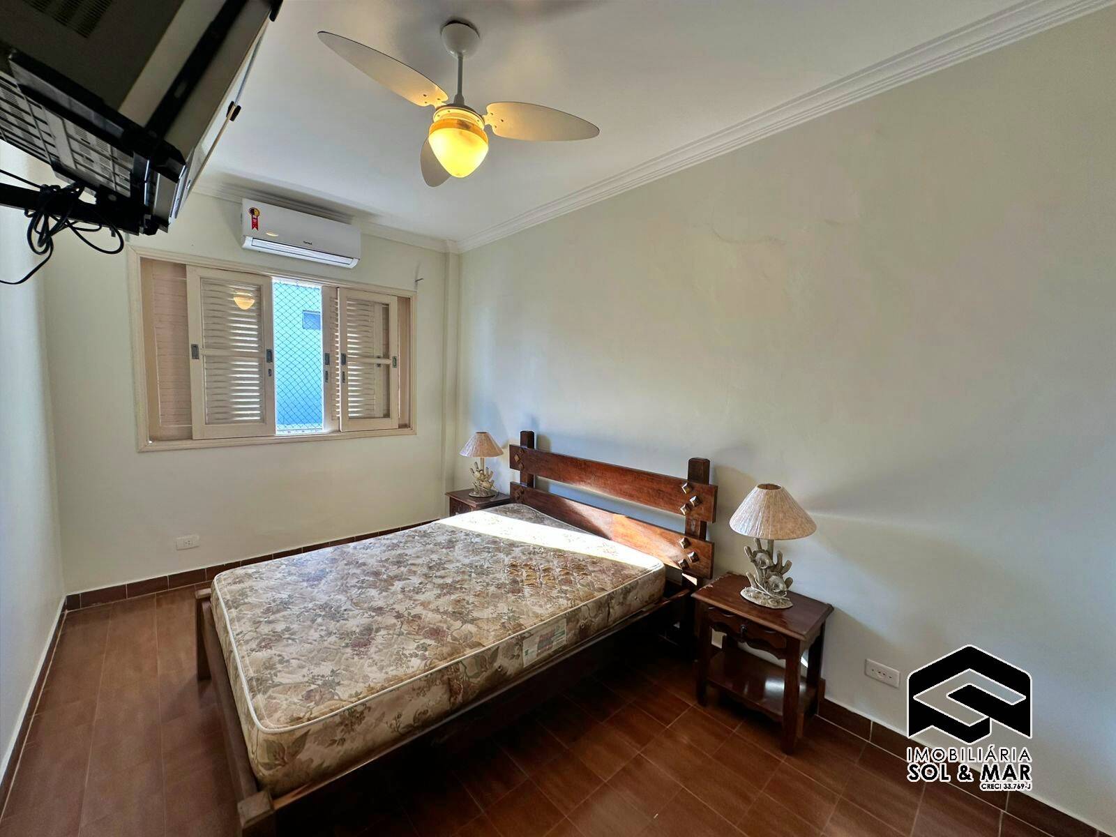 Apartamento, 3 quartos, 218 m² - Foto 17