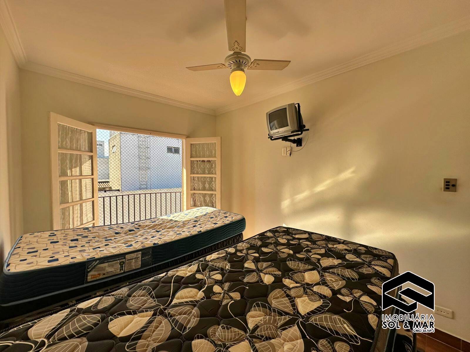 Apartamento, 3 quartos, 218 m² - Foto 18