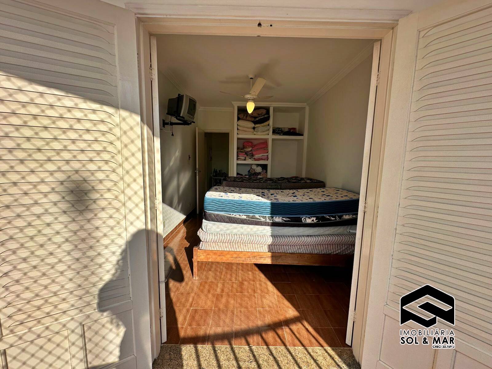 Apartamento, 3 quartos, 218 m² - Foto 20